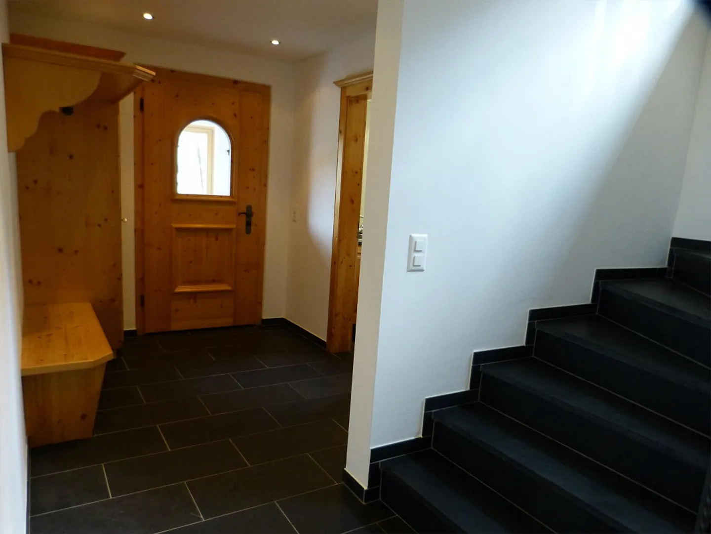 Beautiful single-family house in idyllic location - Photo 15 of 29