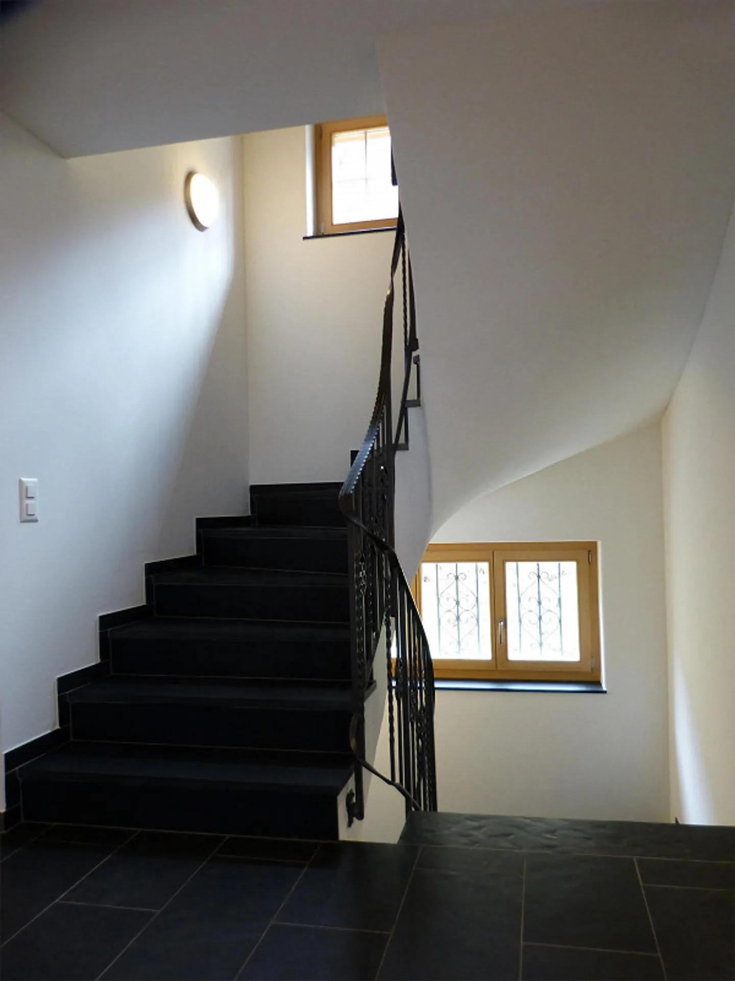 Beautiful single-family house in idyllic location - Photo 16 of 29