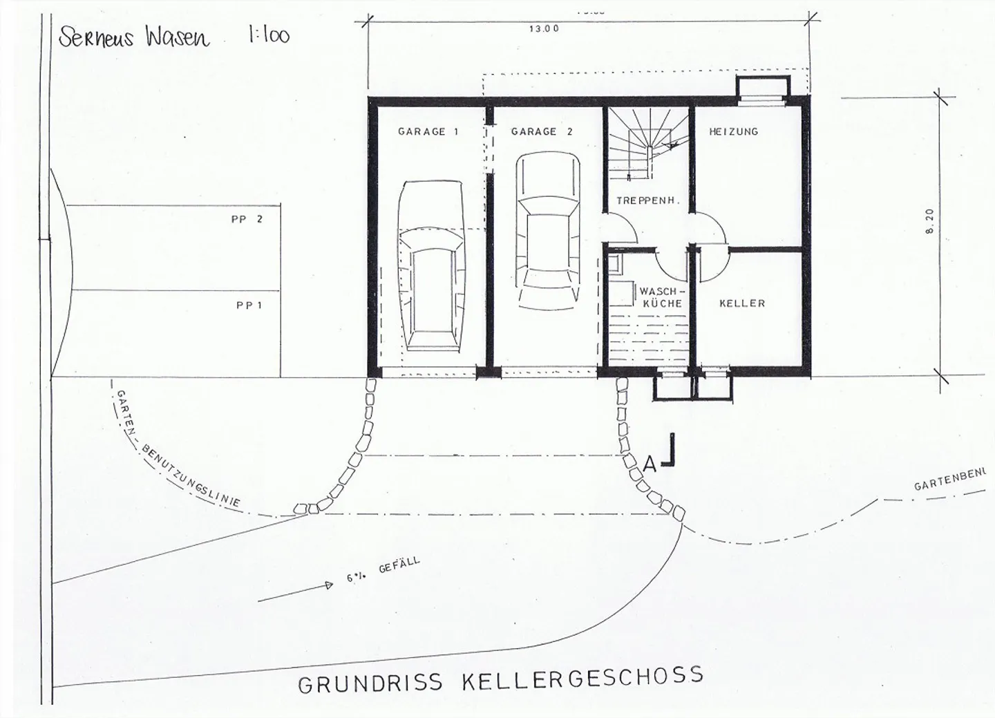 Beautiful single-family house in idyllic location - Photo 23 of 29