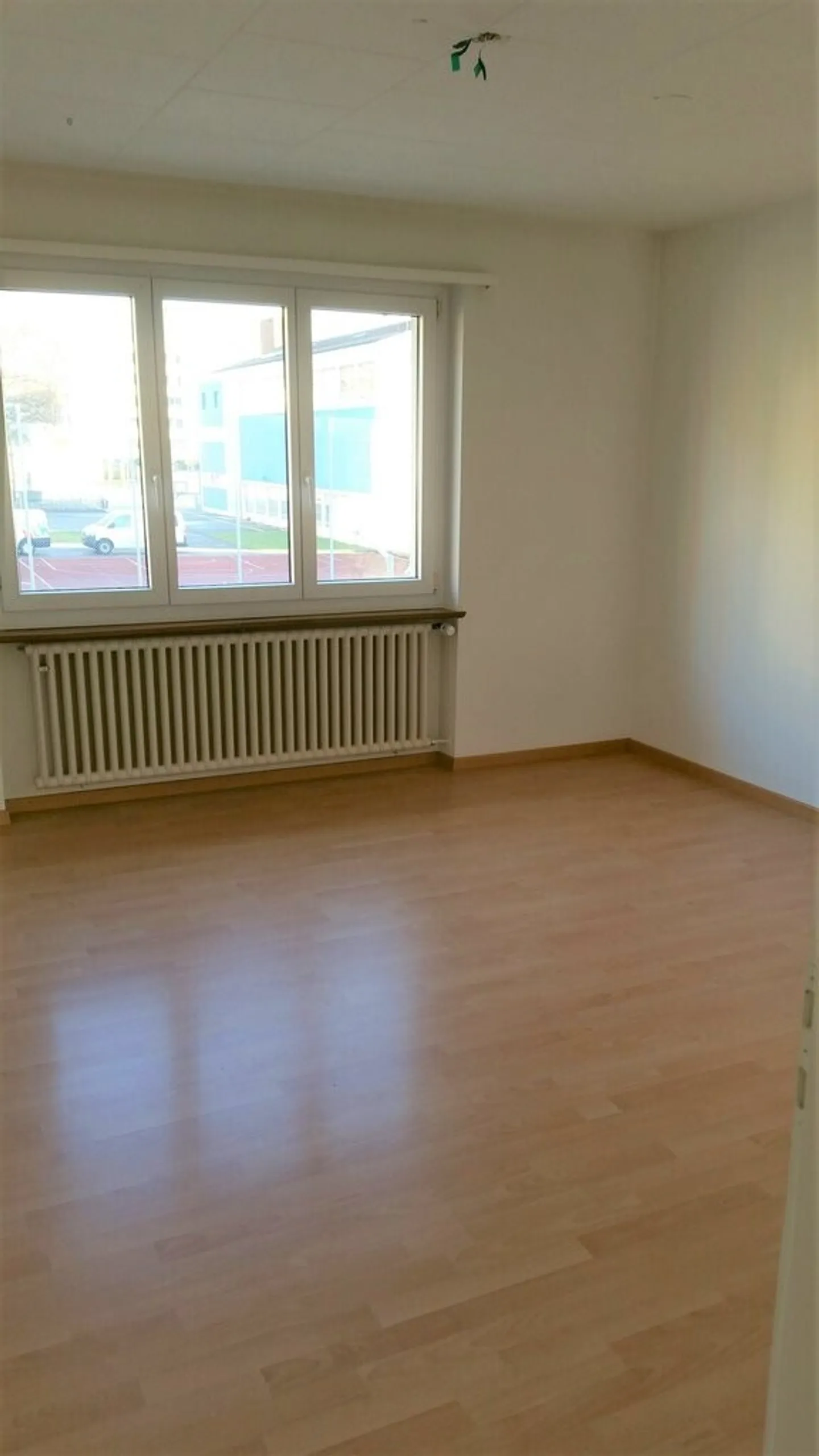 Au cœur de la ville et pourtant dans la verdure - Photo 2 sur 5