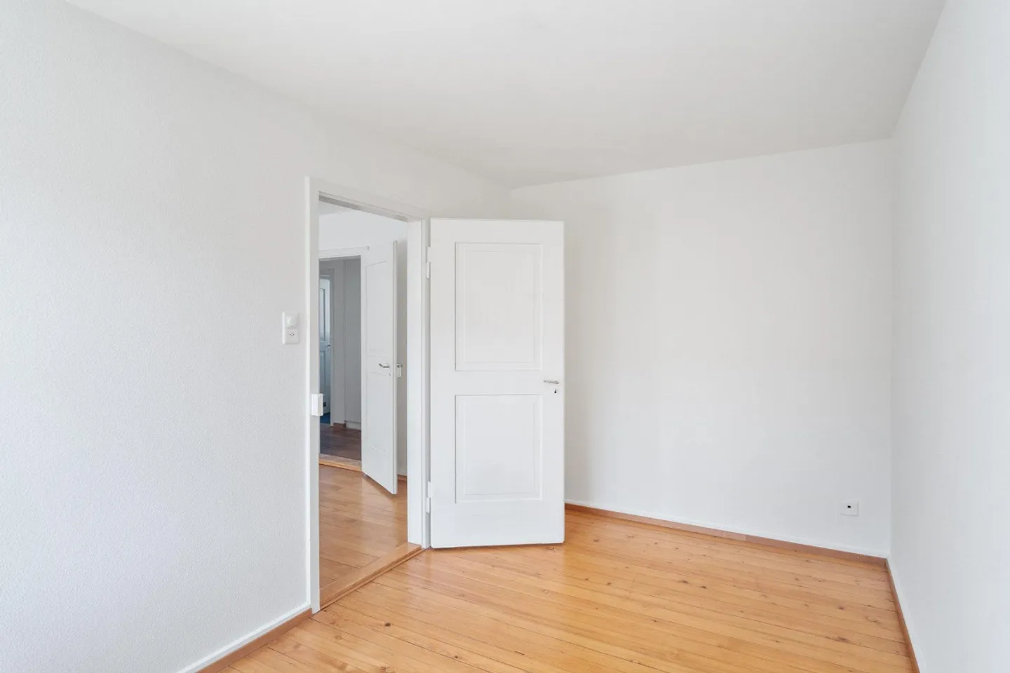 Zentrales Veltheim in 10 Minuten zu Fuss am Bahnhof "MIETEN OHNE KA... - Foto 8 von 10