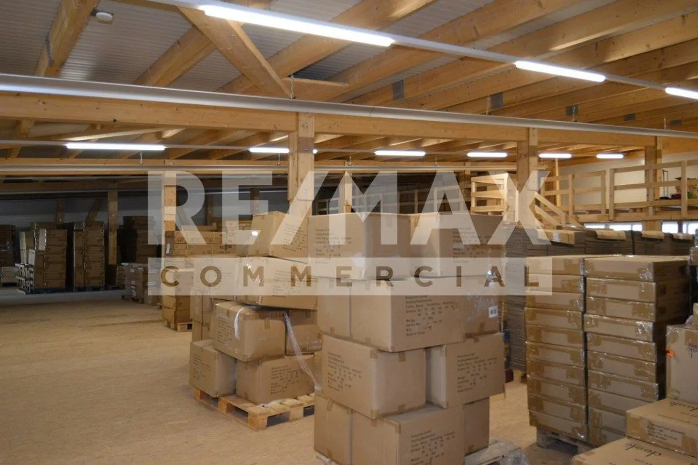 Storage for interim use - Photo 4 of 5