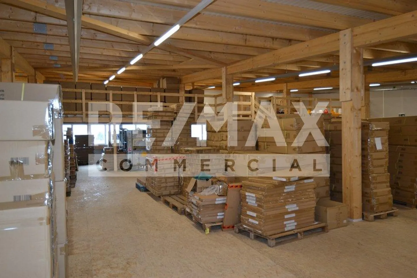 Storage for interim use - Photo 5 of 5