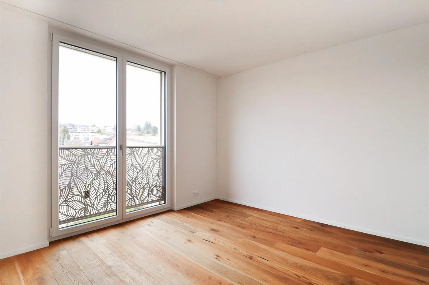 Hochwertig und zentral Wohnen - Foto 4 di 12