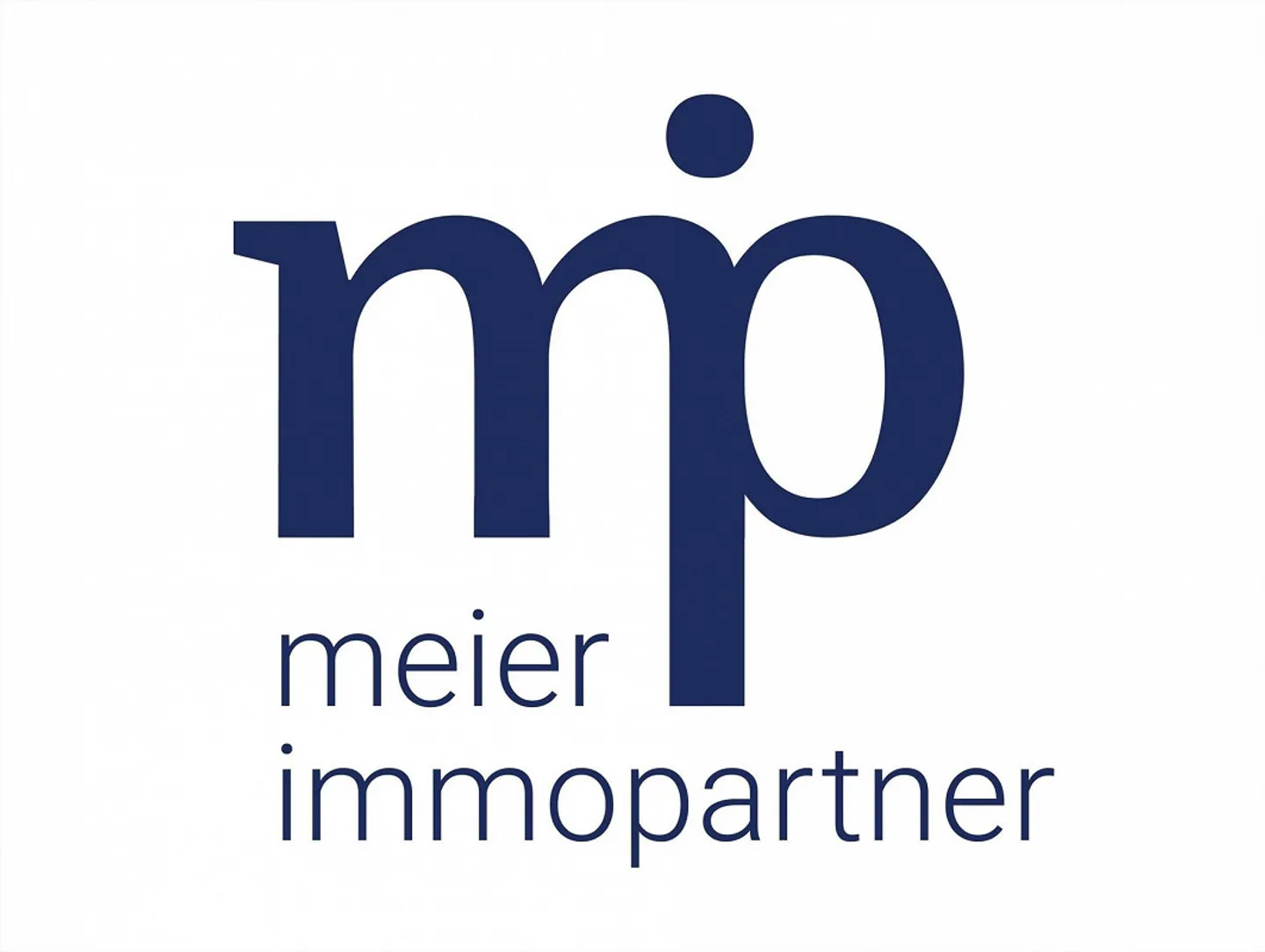 Hochwertig und zentral Wohnen - Foto 5 di 12