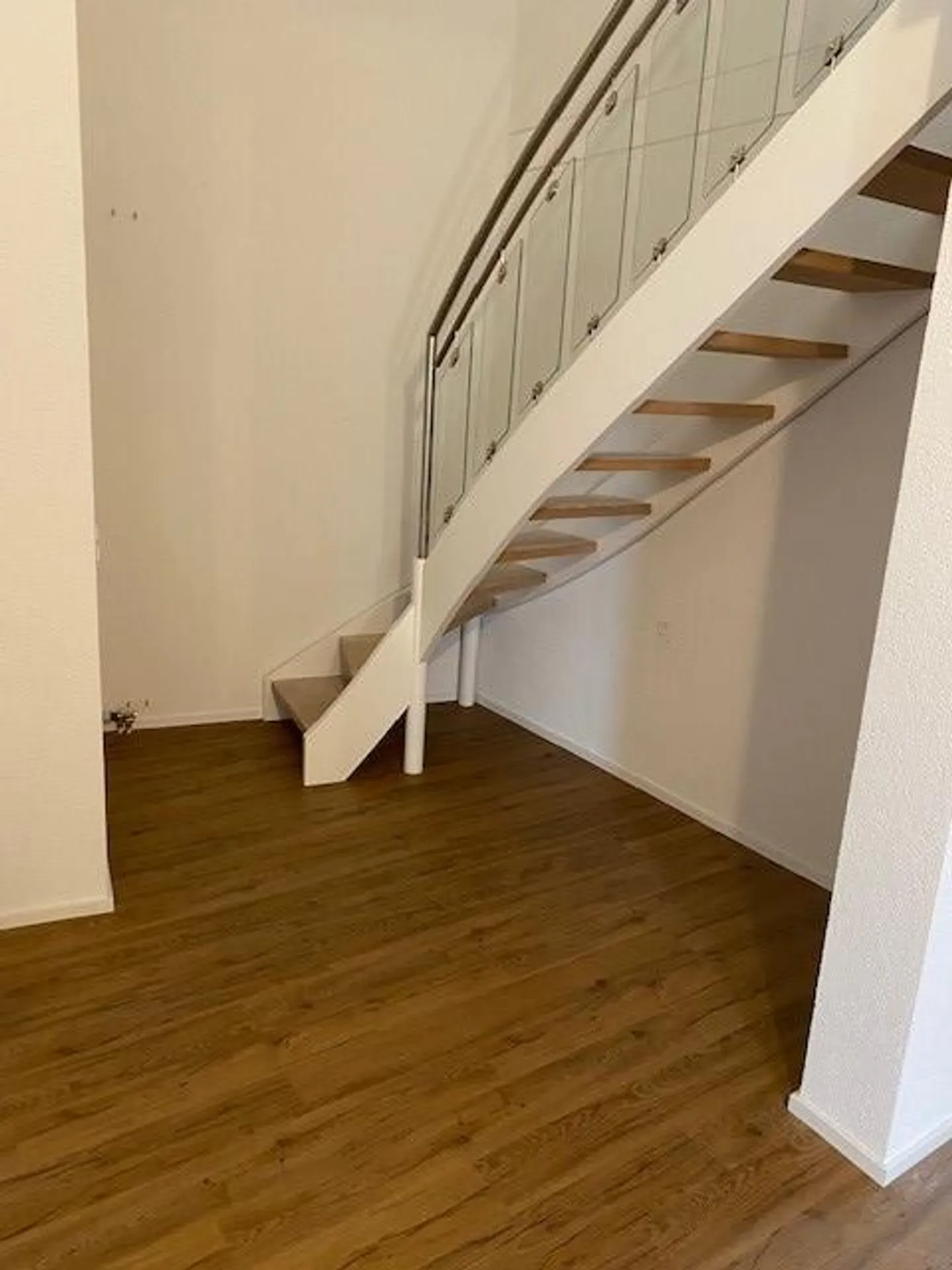 Duplex / Maisonette-Dachwohnung - Photo 10 of 11