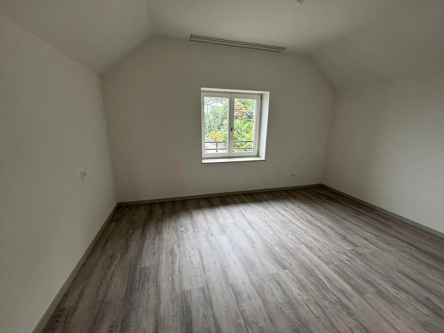 Casa unifamiliare vicino alla fermata FFS di Gerra - Foto 6 di 7