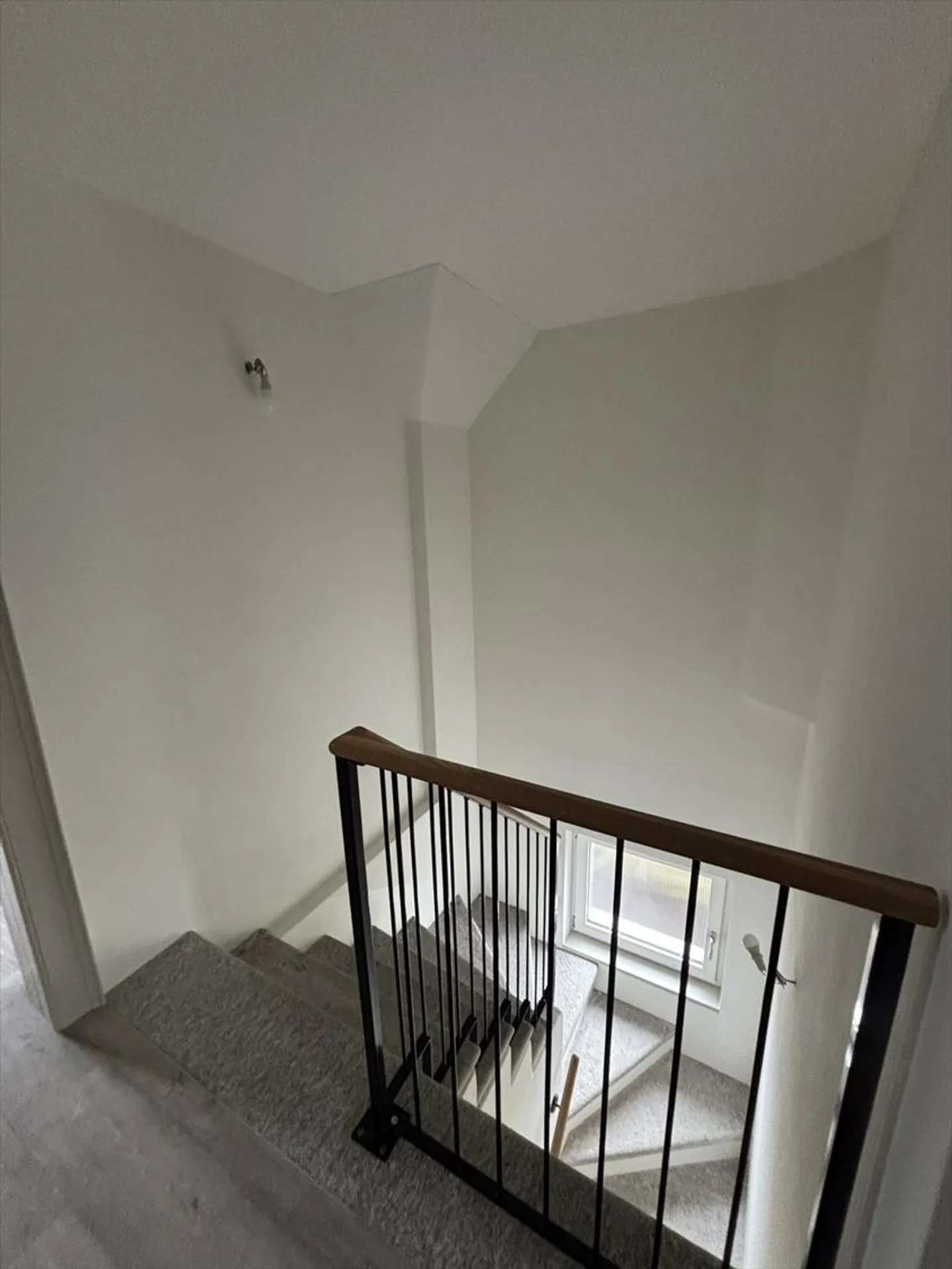 Casa unifamiliare vicino alla fermata FFS di Gerra - Foto 7 di 7