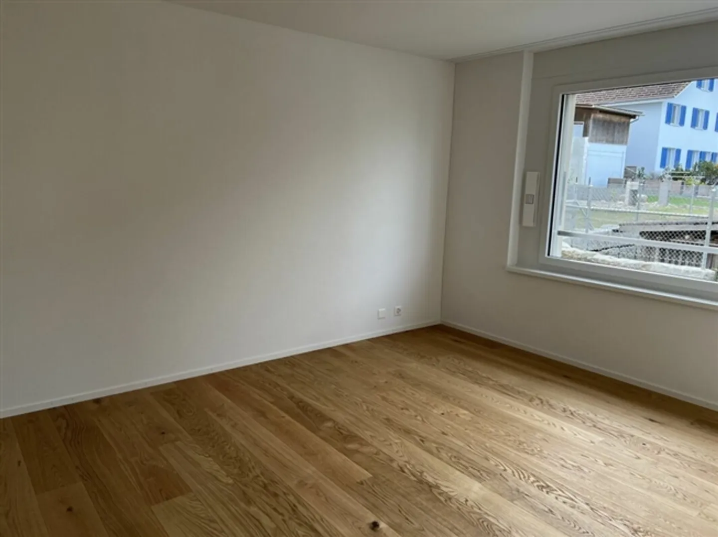 Sviluppo Sonnmatt Wg. C 2.1 (2° permesso di soggiorno) - Foto 6 di 20