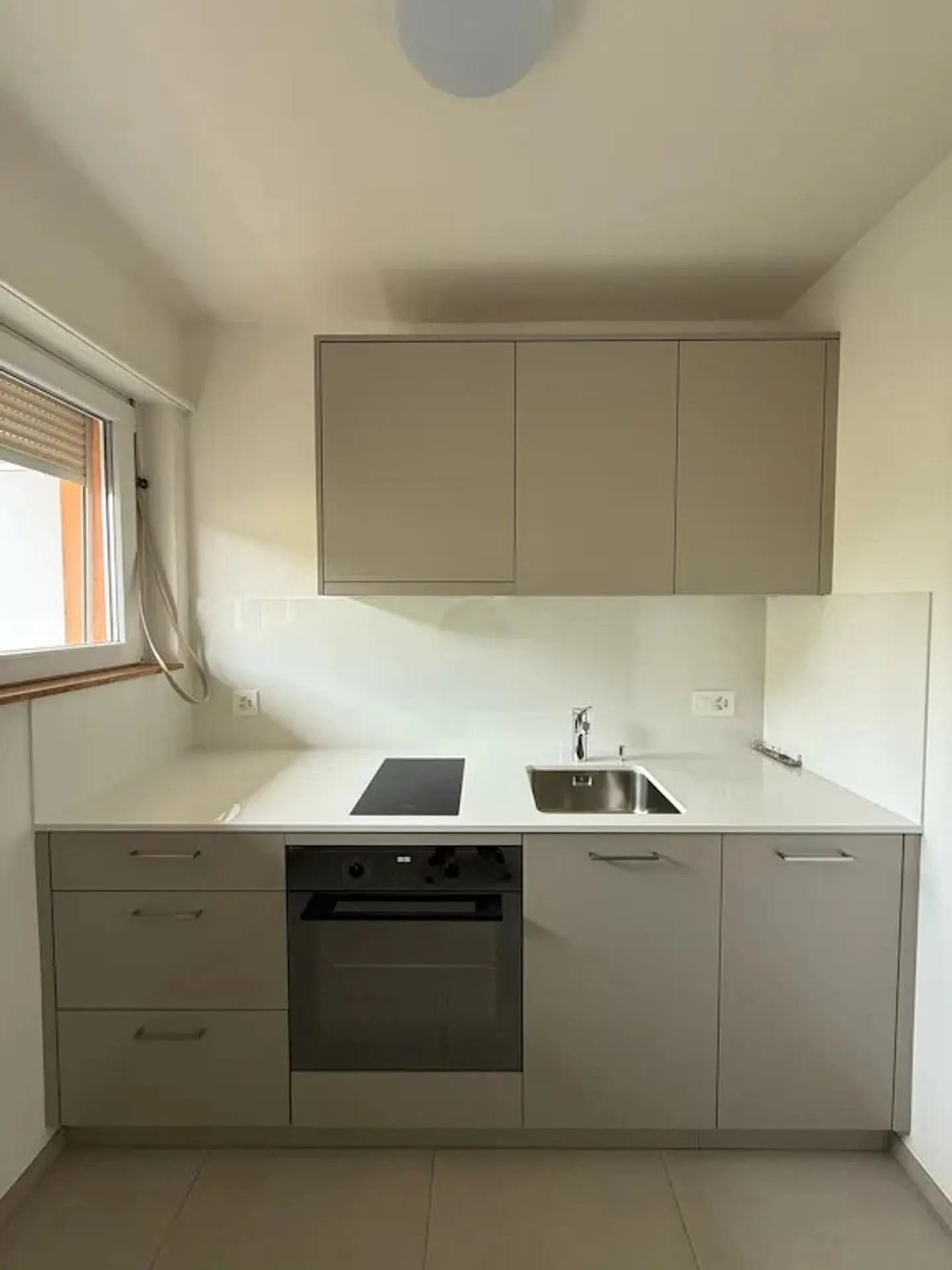 Appartamento in affitto - Foto 6 di 6