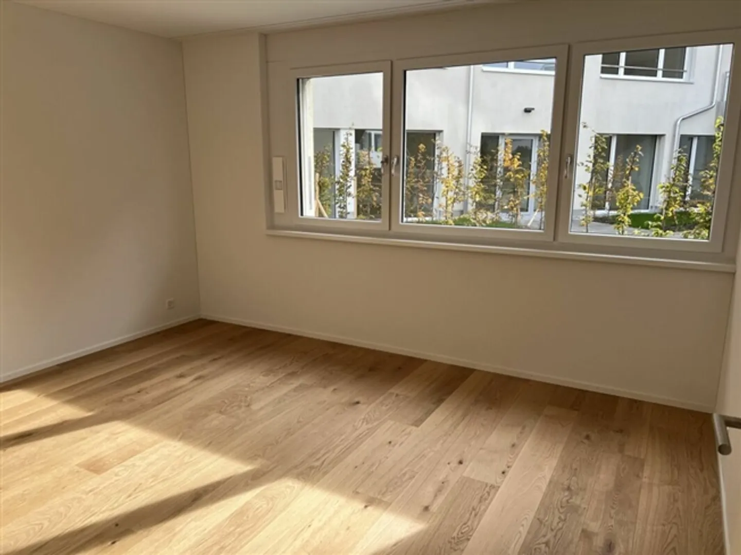 Sviluppo Sonnmatt Wg. C 2.1 (2° permesso di soggiorno) - Foto 10 di 20