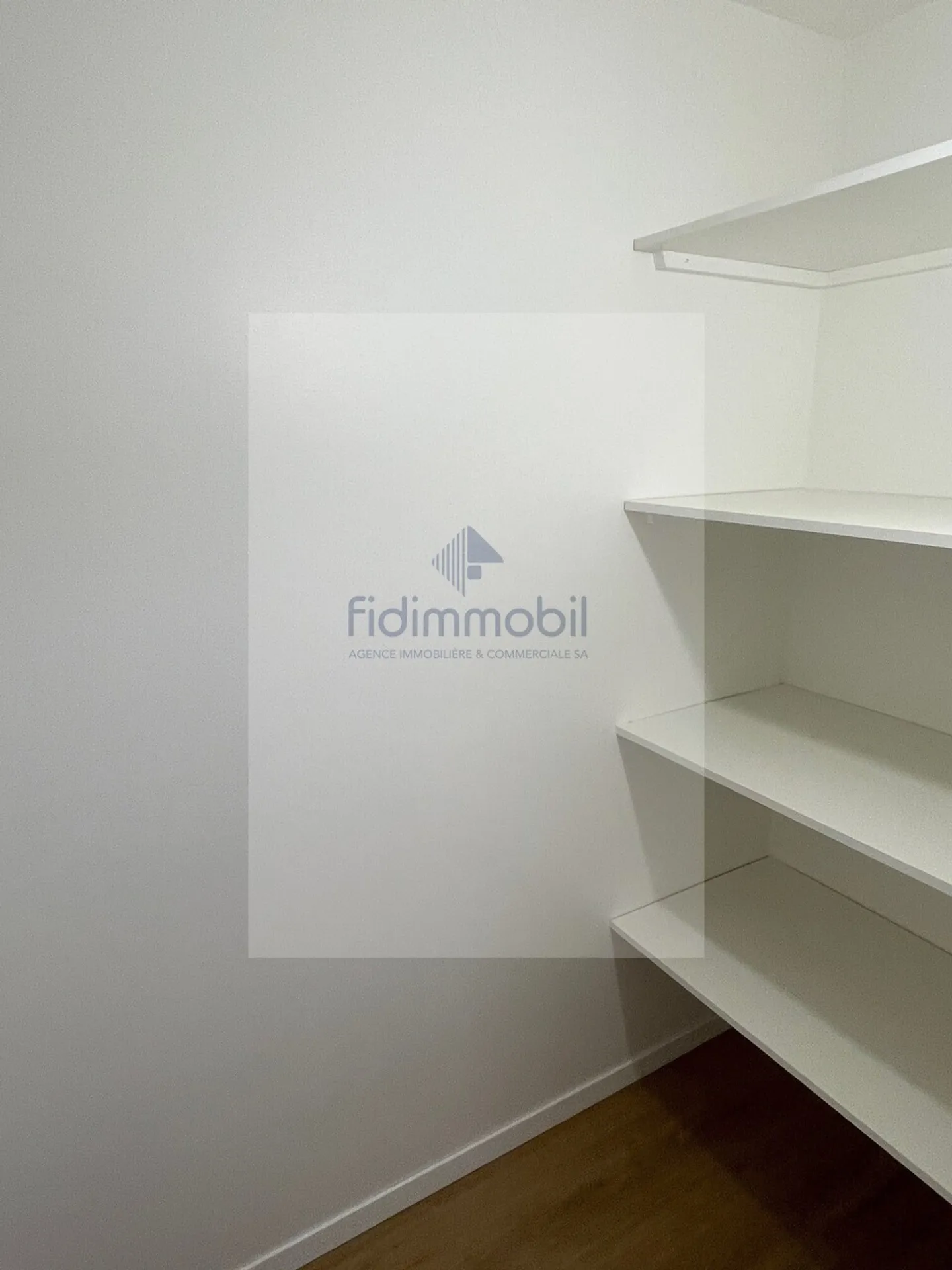 Vollständig renovierte 3-Zimmer-Wohnung - Foto 6 von 8