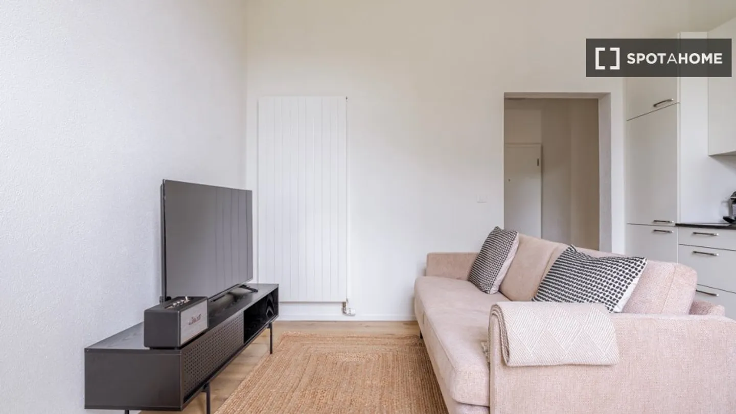 Wohnung mieten - Foto 1 von 17