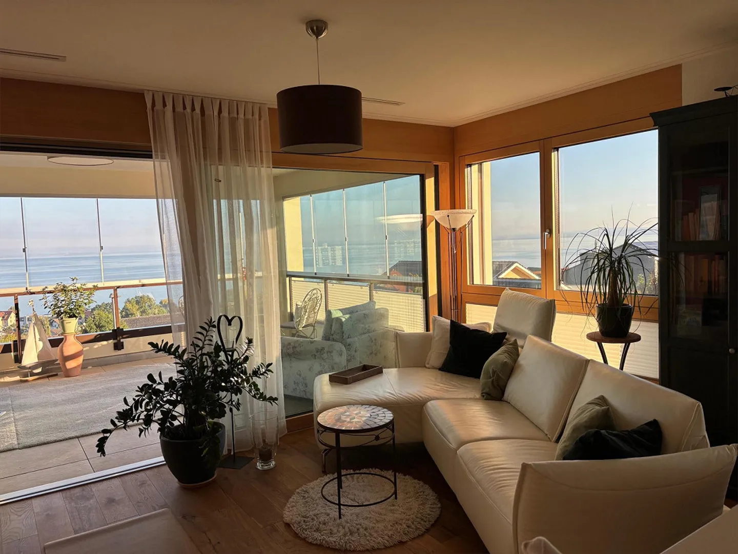 Appartamento 2,5 locali - Foto 3 di 15