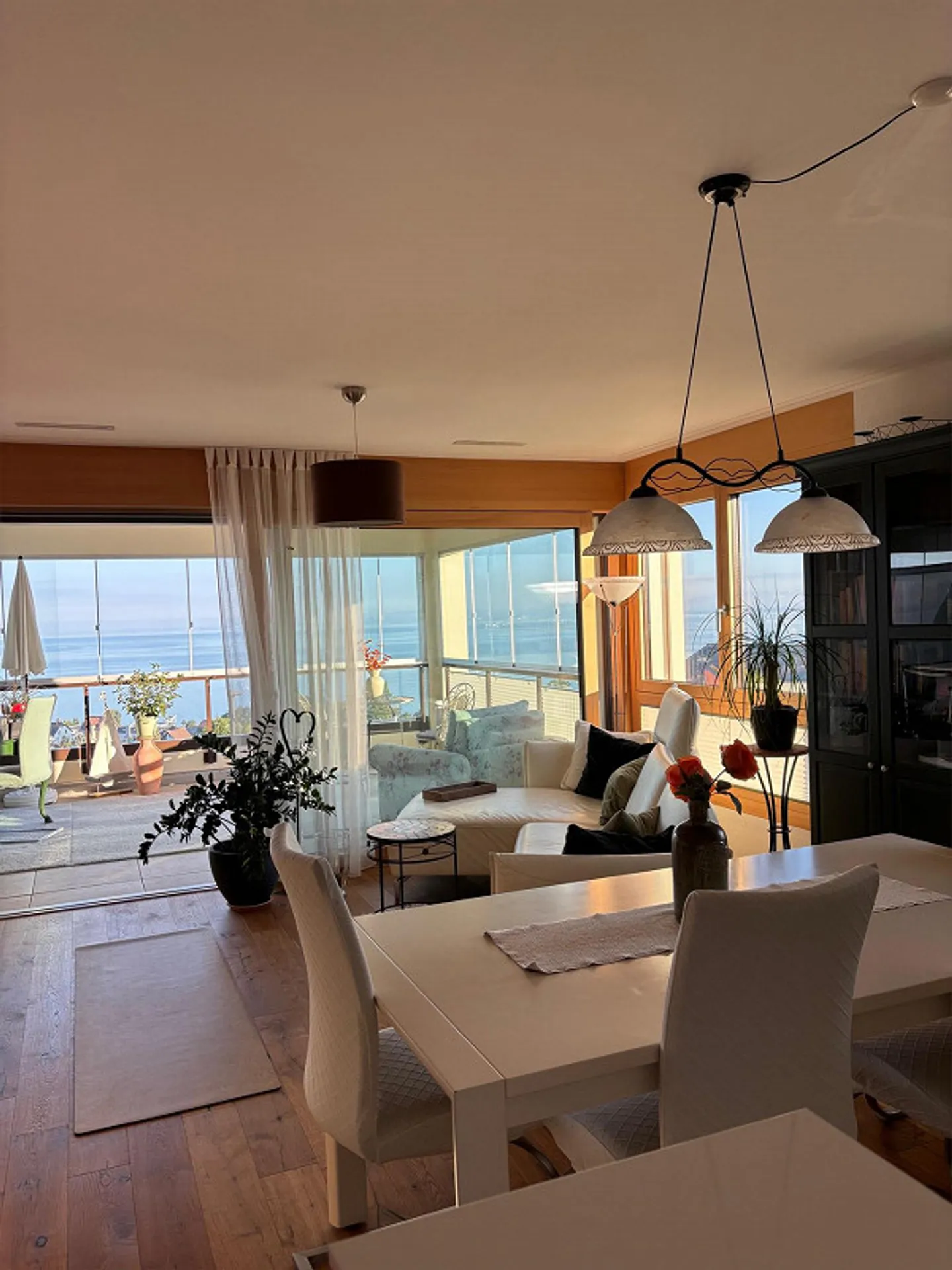 Appartamento 2,5 locali - Foto 5 di 15