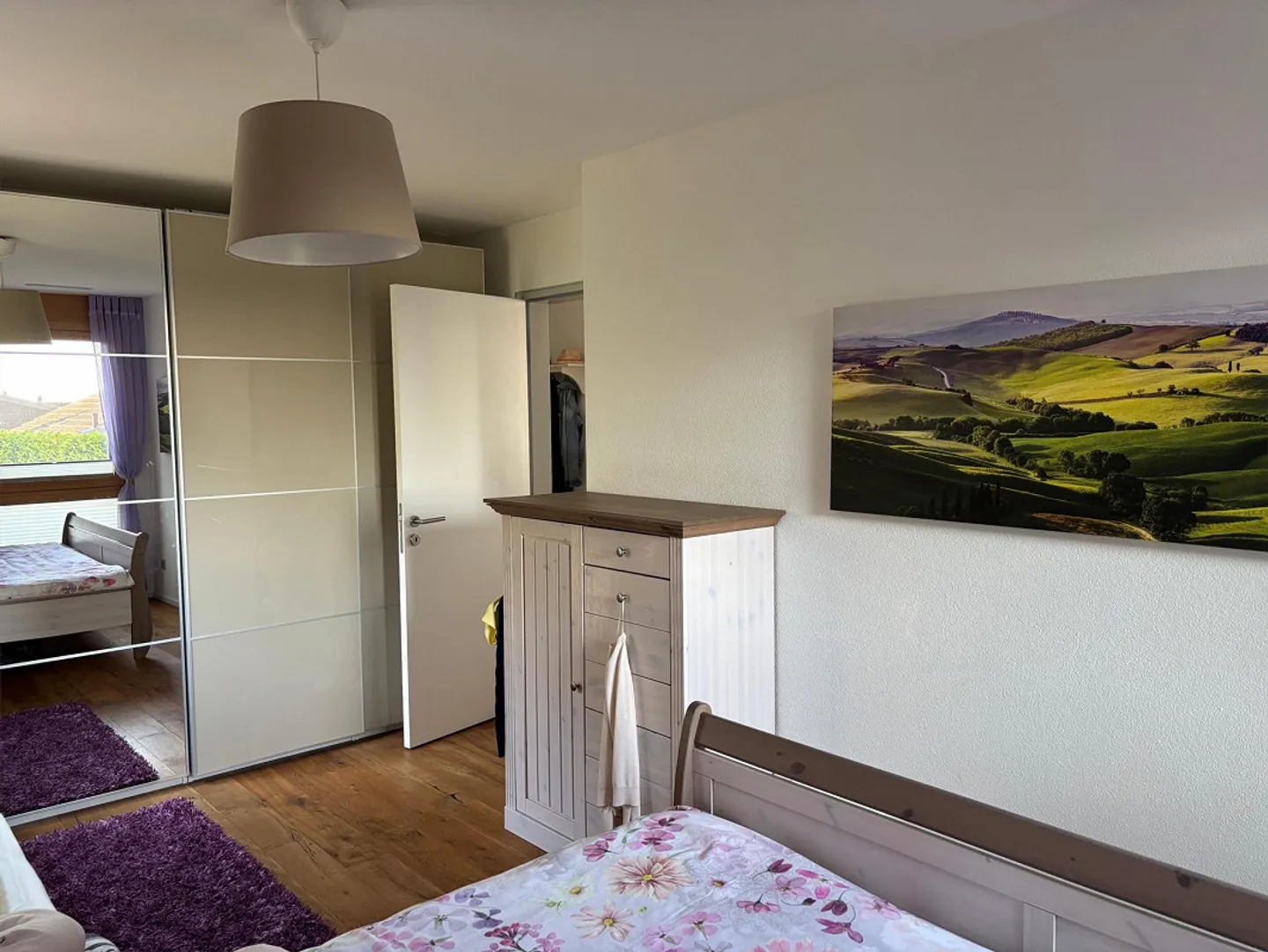 Appartamento 2,5 locali - Foto 8 di 15
