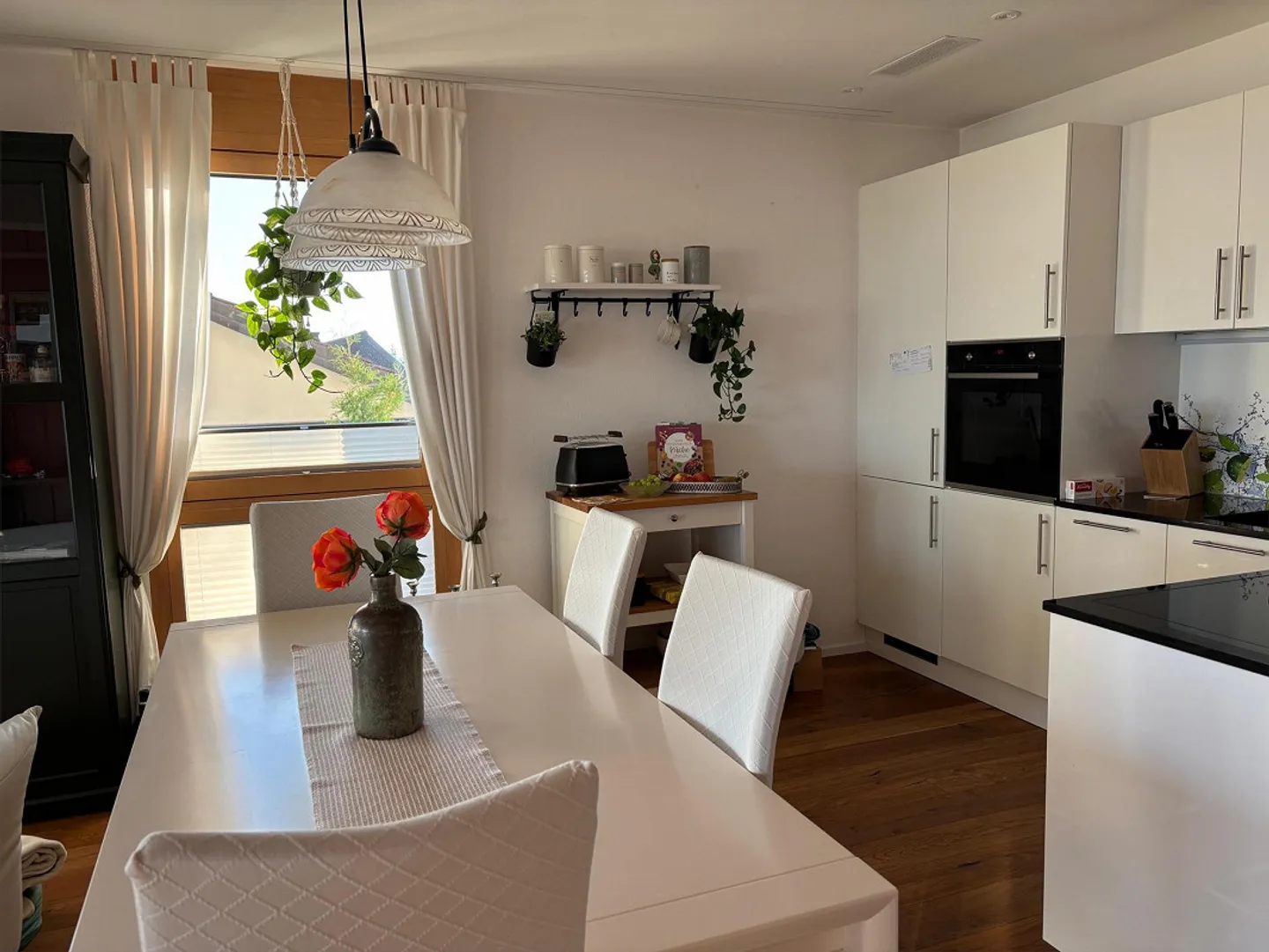 Appartamento 2,5 locali - Foto 7 di 15