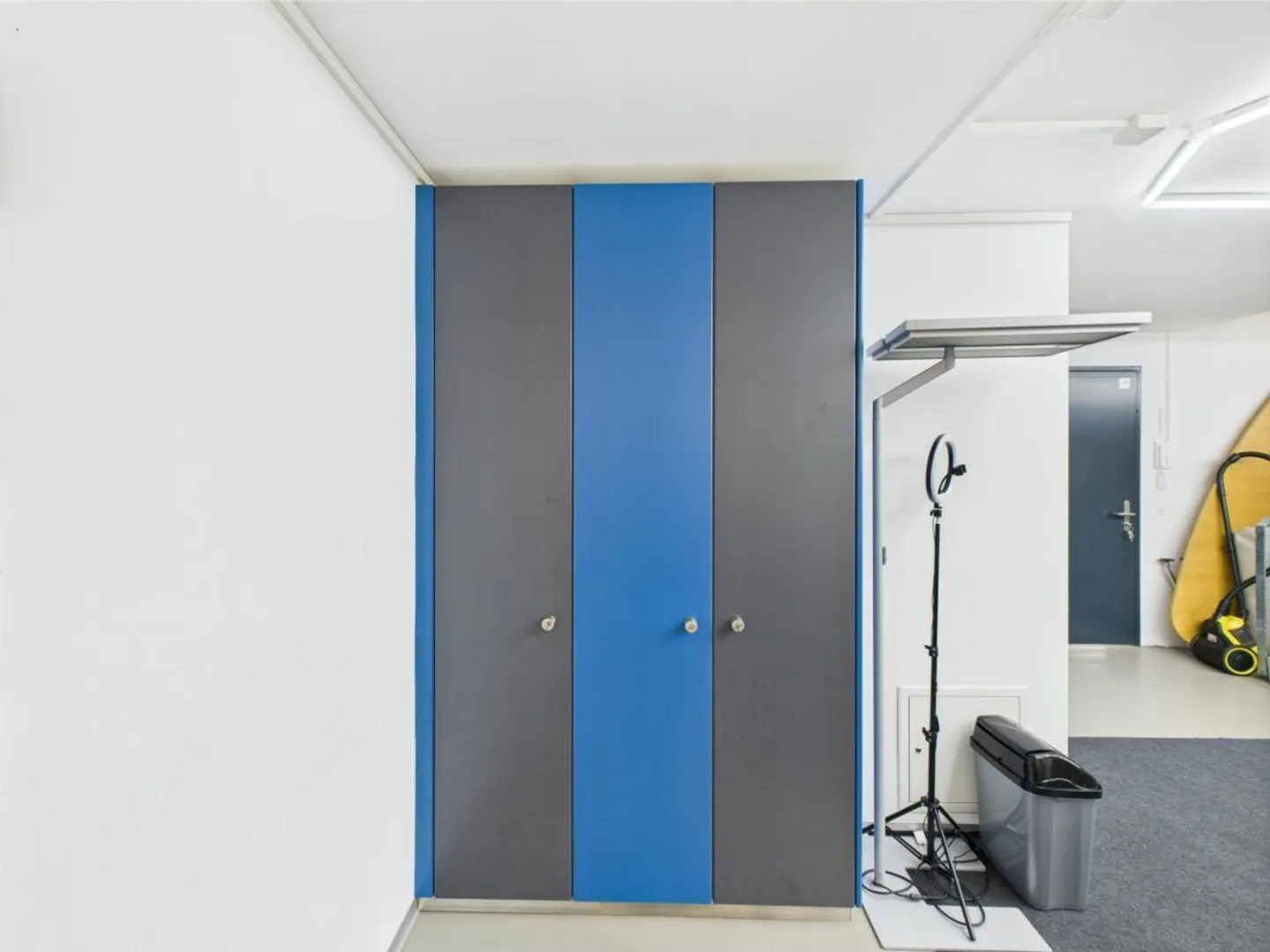 Two Floors Character - Modern Commercial Unit with Charm & Location Advantage Copy - Photo 12 of 12