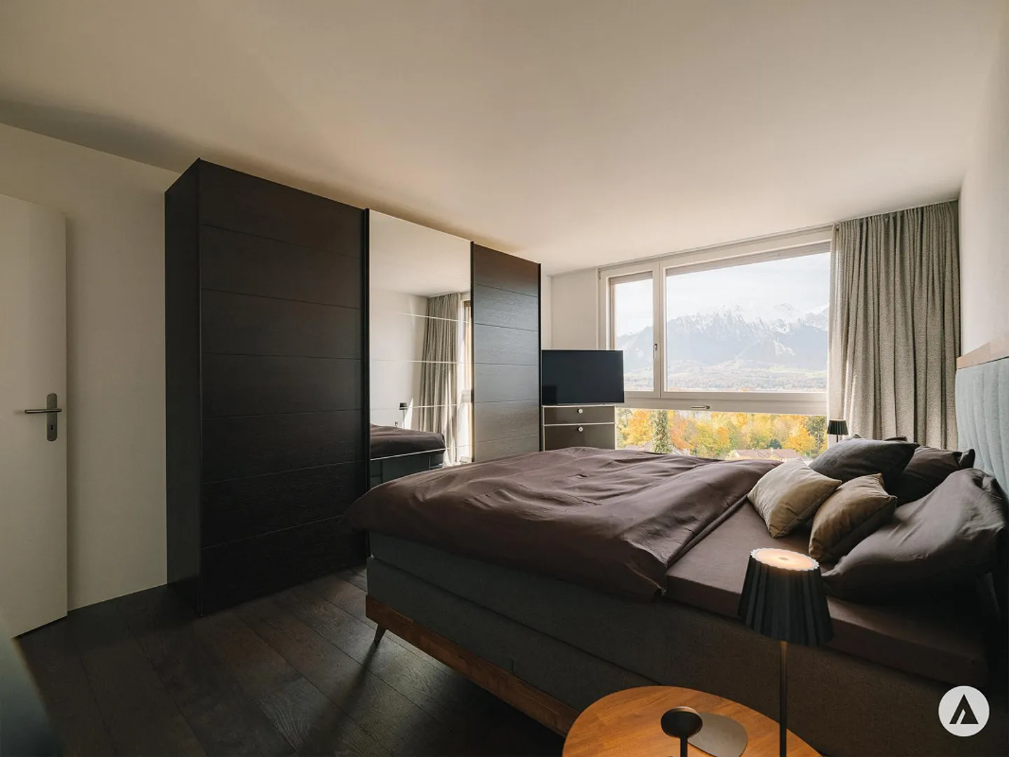 Stilvolles Wohnen an bester Lage - Foto 5 von 13