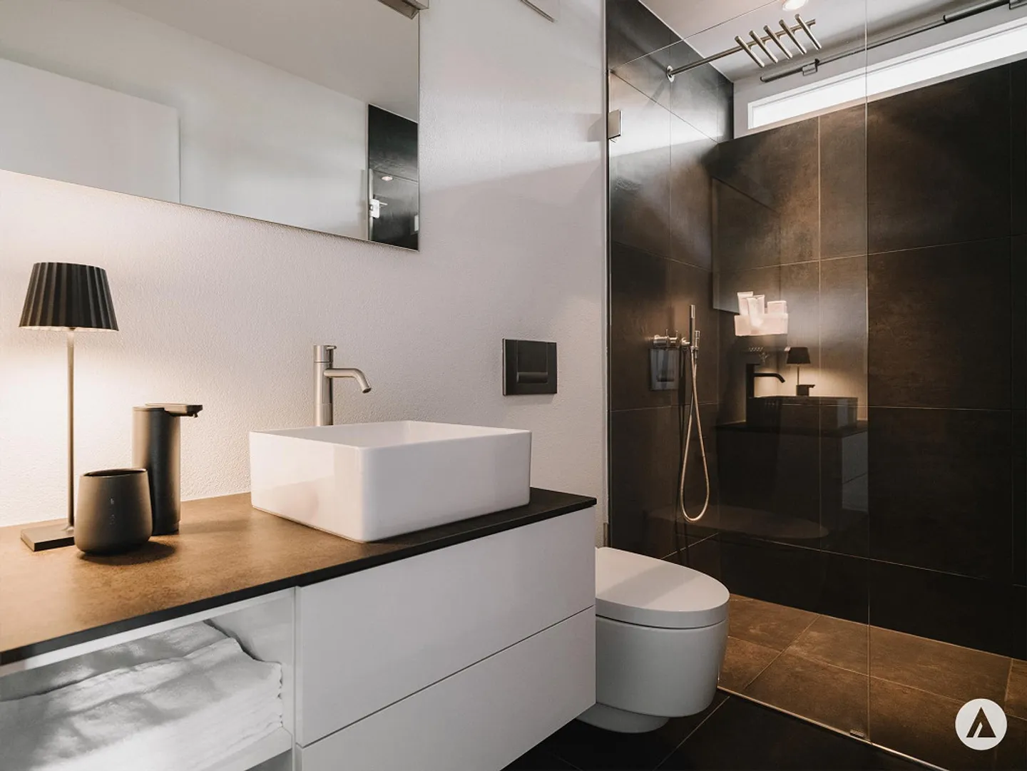 Stilvolles Wohnen an bester Lage - Foto 6 von 13