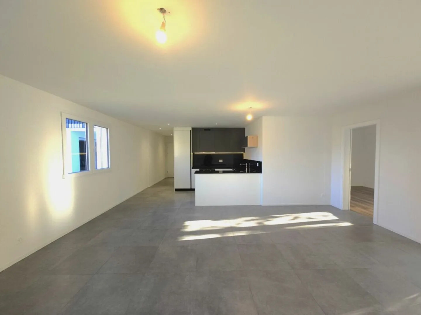 Wohnung mieten - Foto 12 von 14