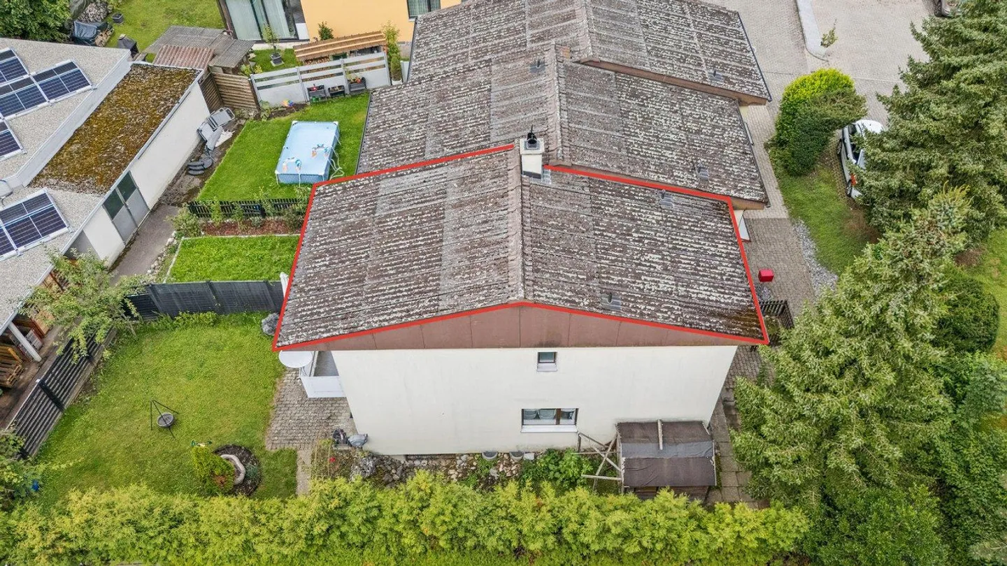 AgentSelly - Per godere: Stanze illuminate dalla luce - Foto 13 di 13