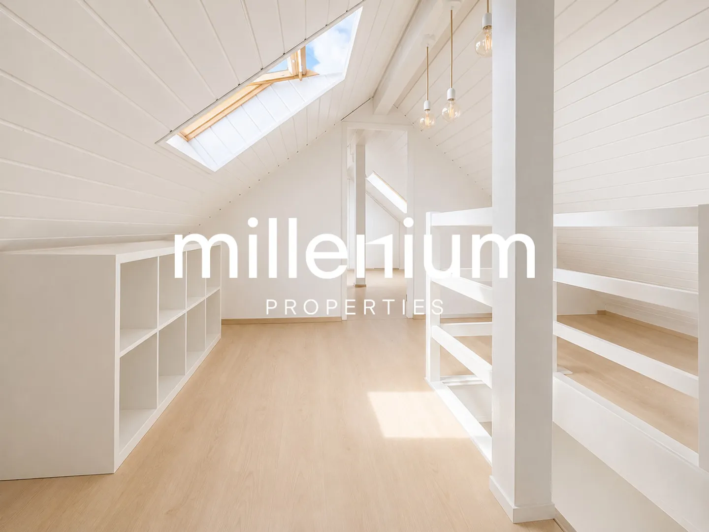Charming Duplex with Garden & Pool - Photo 13 of 15