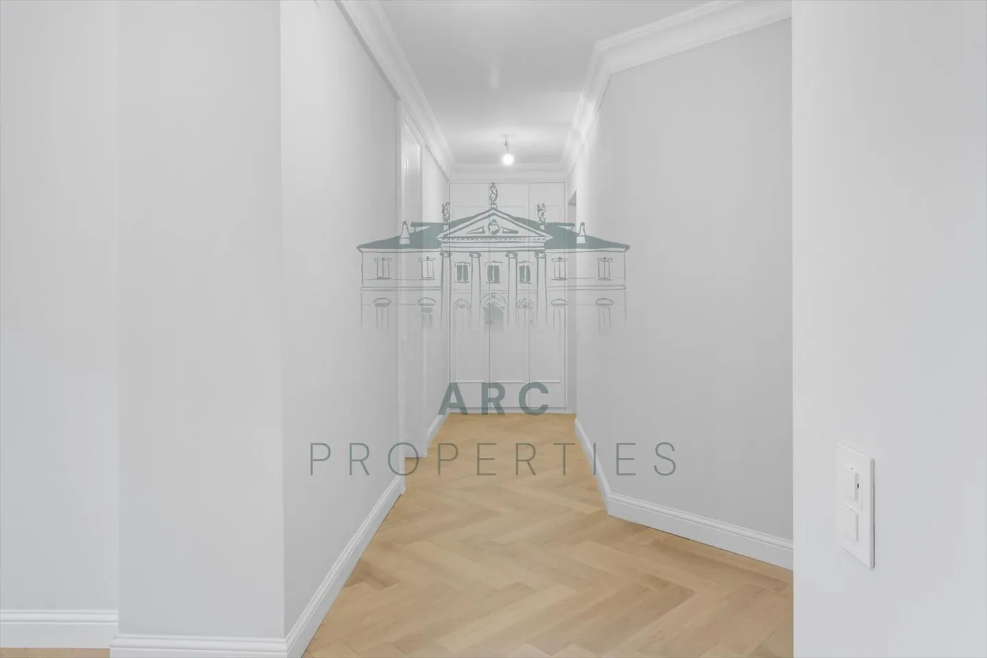 Appartement à vendre - Photo 5 sur 7