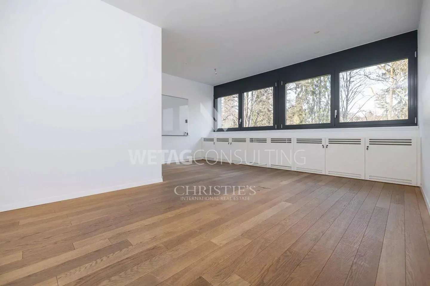Modern representative offices for sale in Lugano-Sorengo - Photo 3 of 12