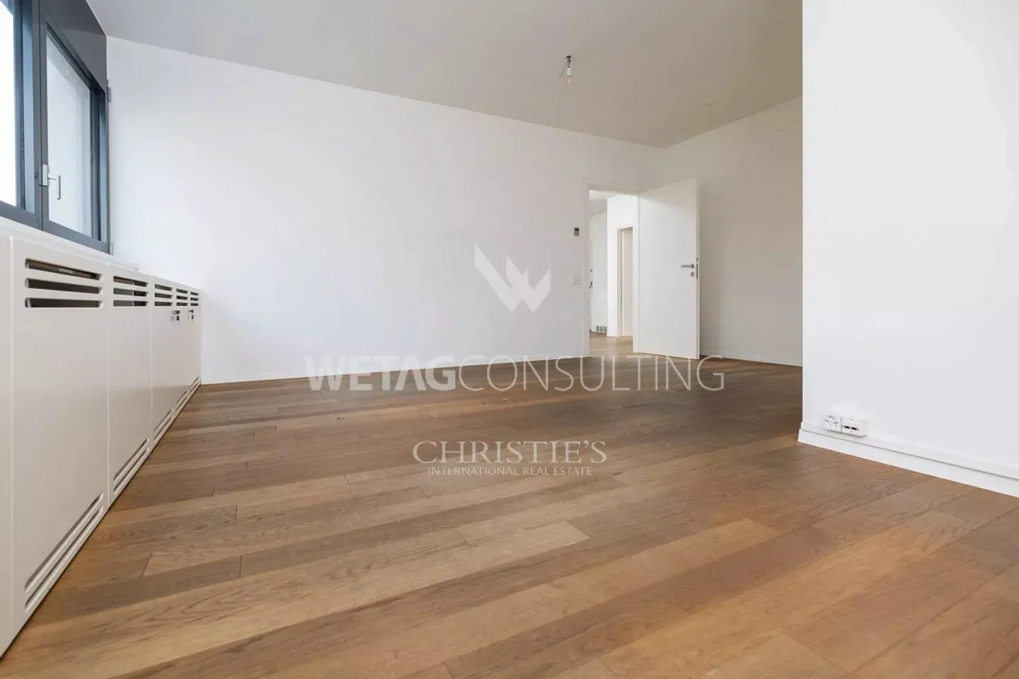 Modern representative offices for sale in Lugano-Sorengo - Photo 4 of 12