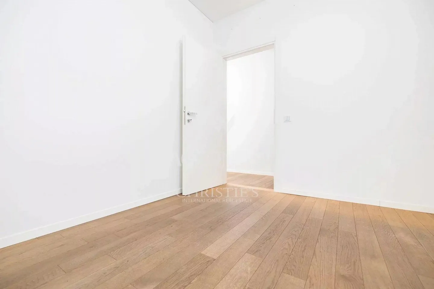 Modern representative offices for sale in Lugano-Sorengo - Photo 10 of 12