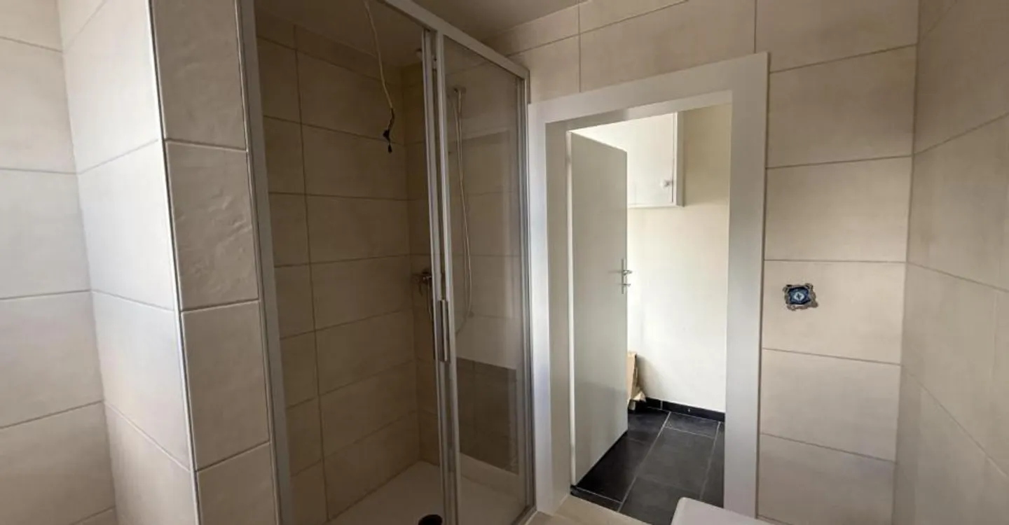 Una rara proprietà nel cuore di Brassus, che combina spazio residenziale e commerciale, con un grande potenziale di investimento - Foto 12 di 13