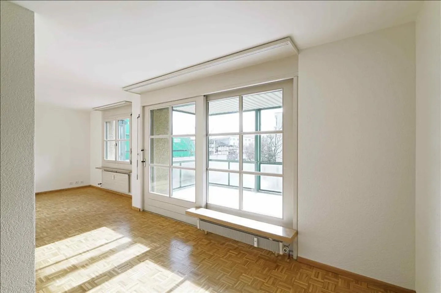 Appartamento accogliente con camino - Foto 3 di 9