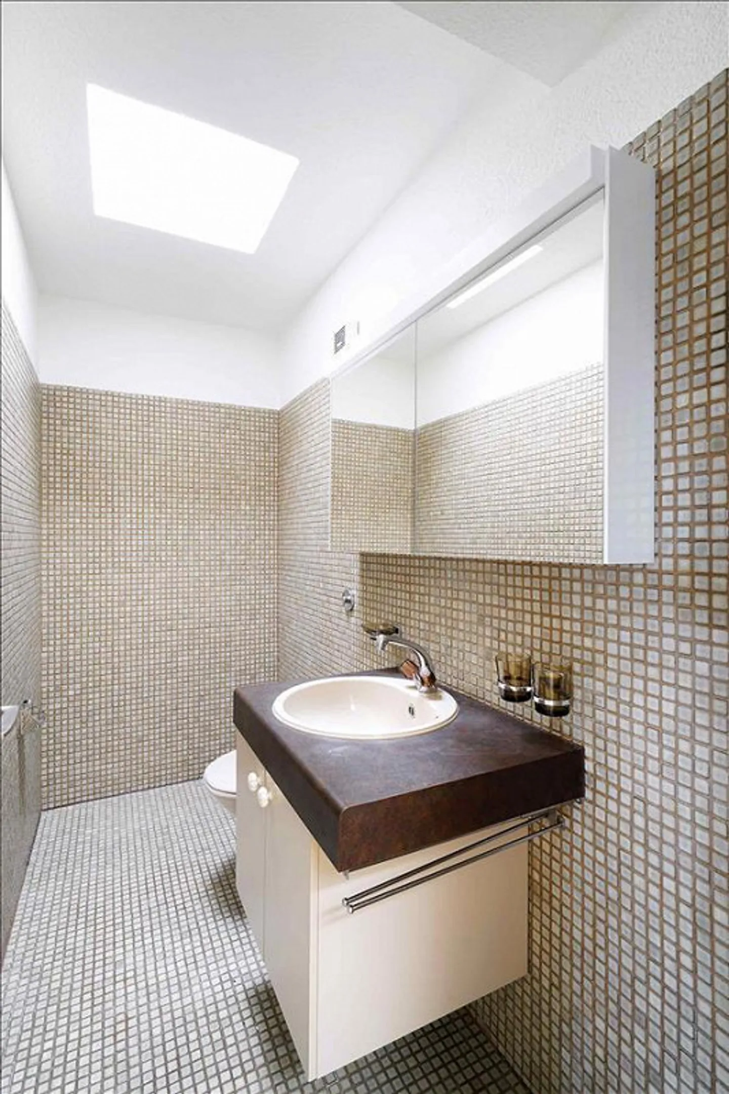 Appartamento accogliente con camino - Foto 6 di 9