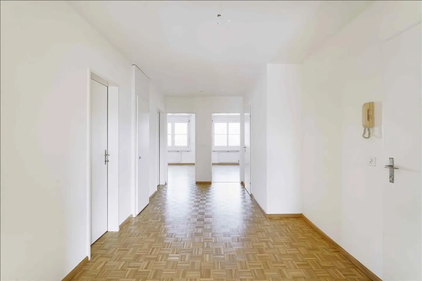 Appartamento accogliente con camino - Foto 8 di 9