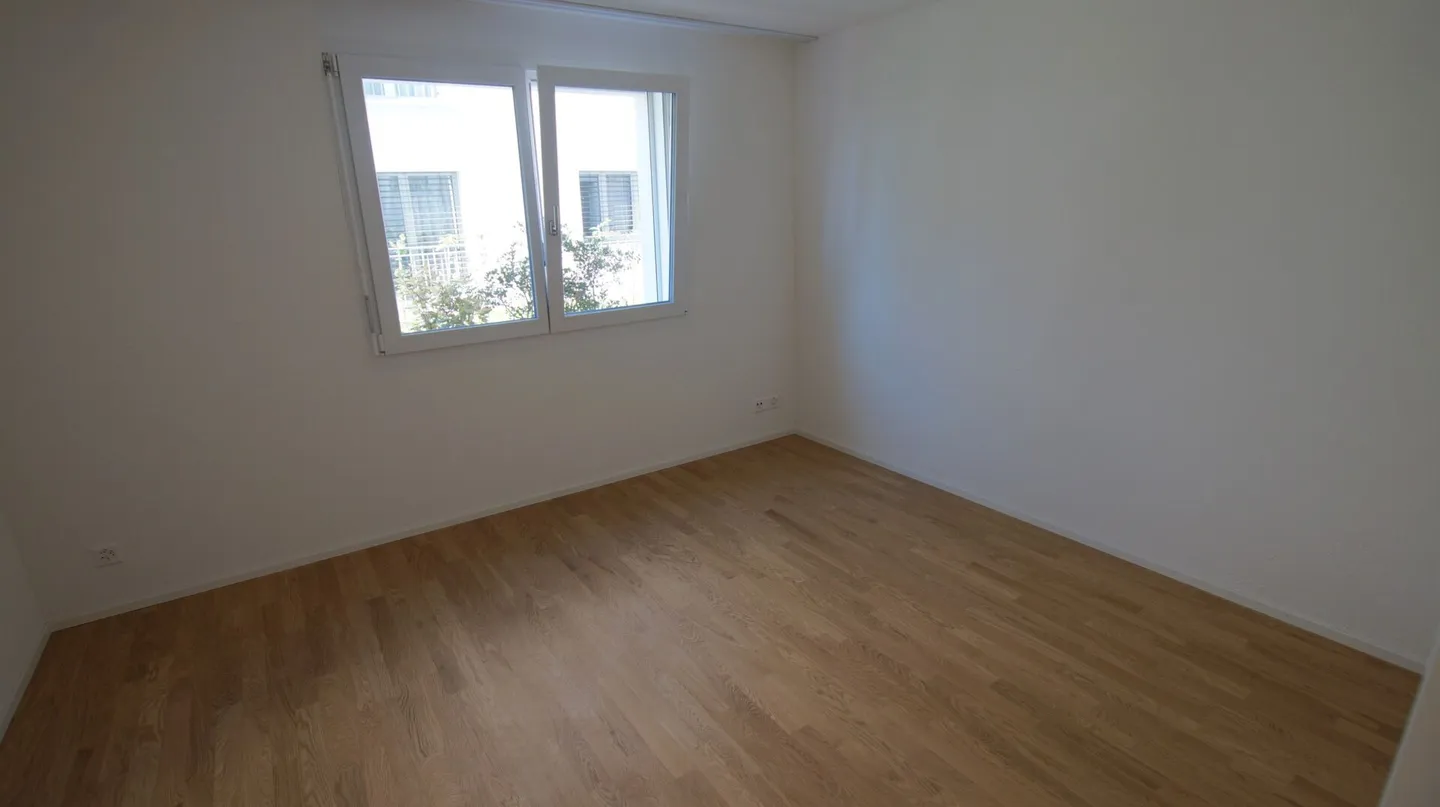 Appartement moderne avec coin salon - Photo 4 sur 9