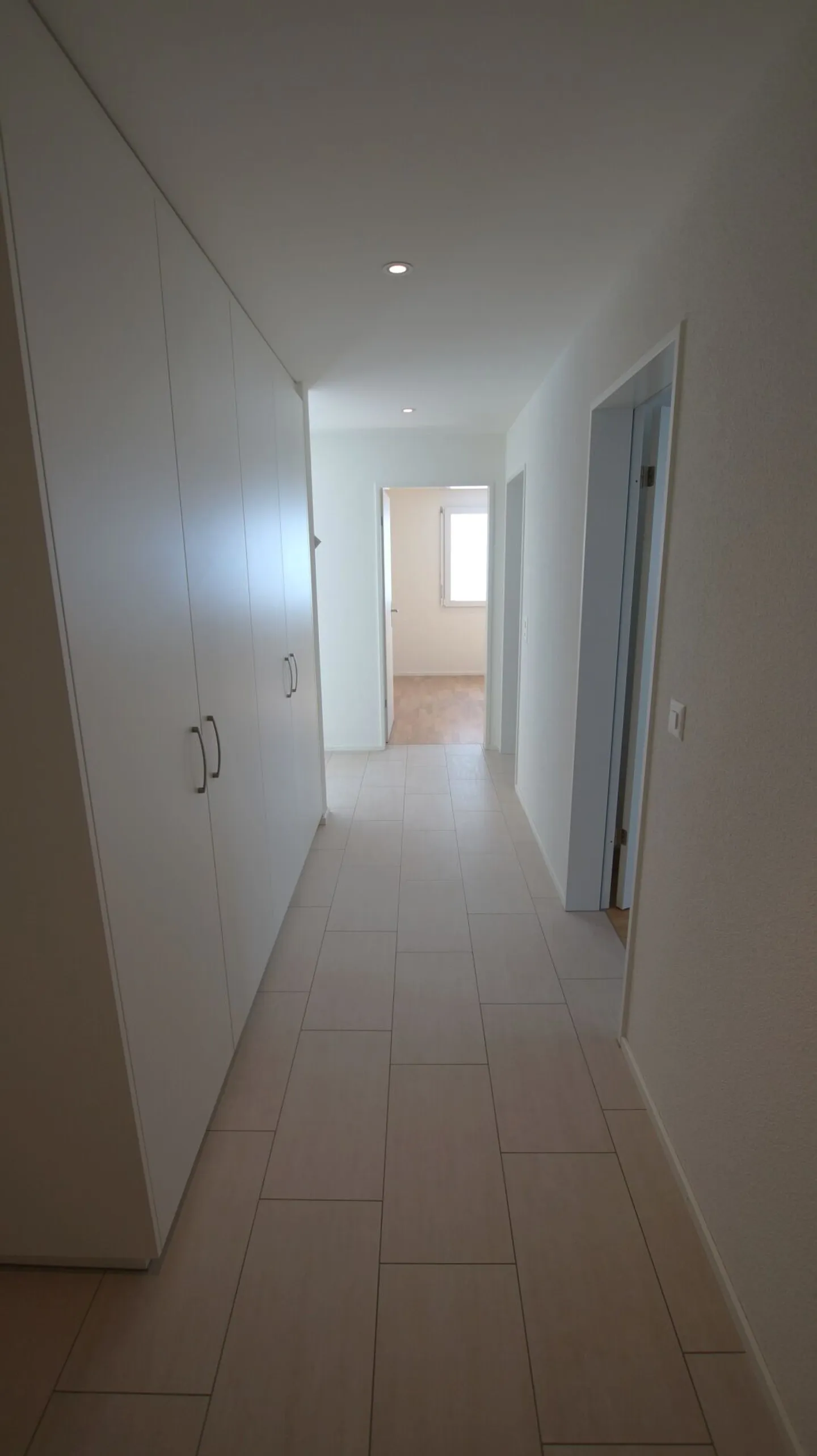 Appartement moderne avec coin salon - Photo 7 sur 9