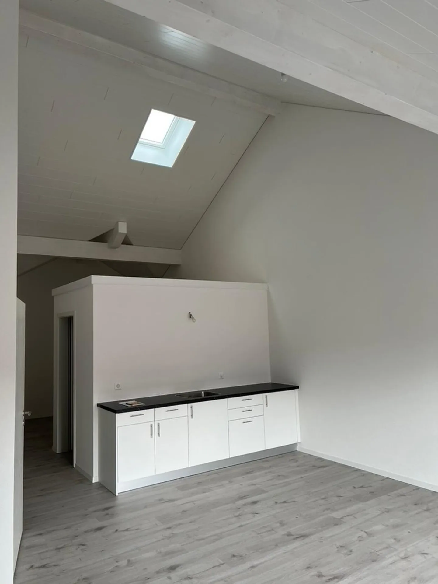 In affitto superficie per un ufficio, Chavannes-sur-Moudon - Foto 6 di 10