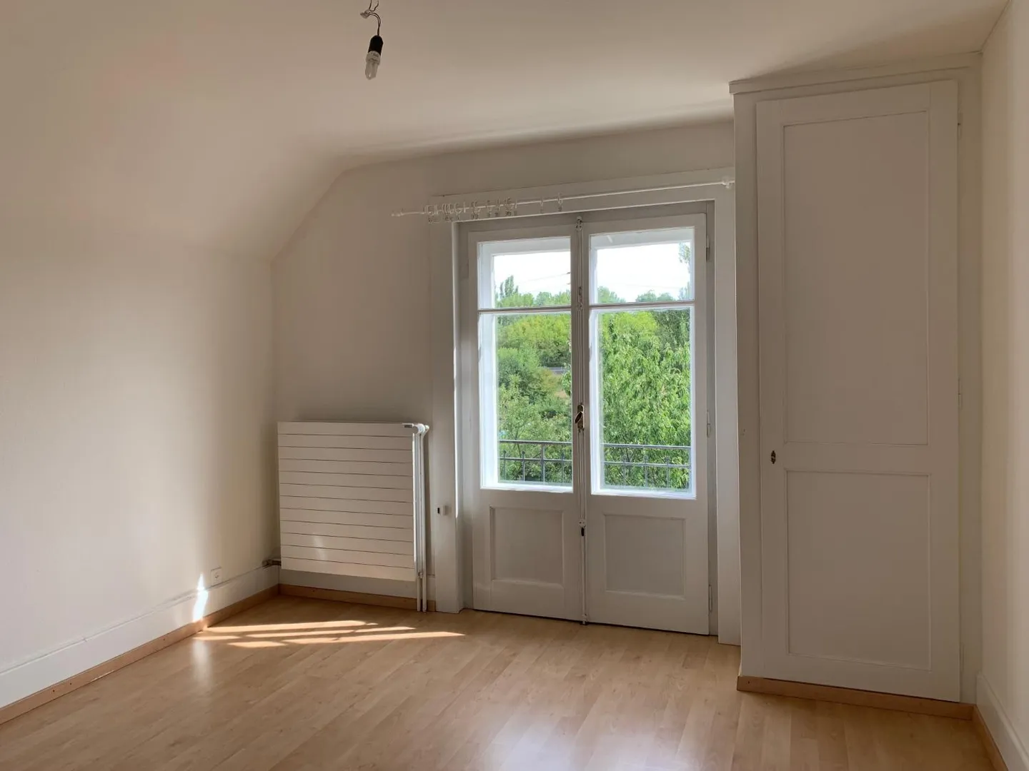 Detached villa with 4 rooms and garden - Photo 5 of 13