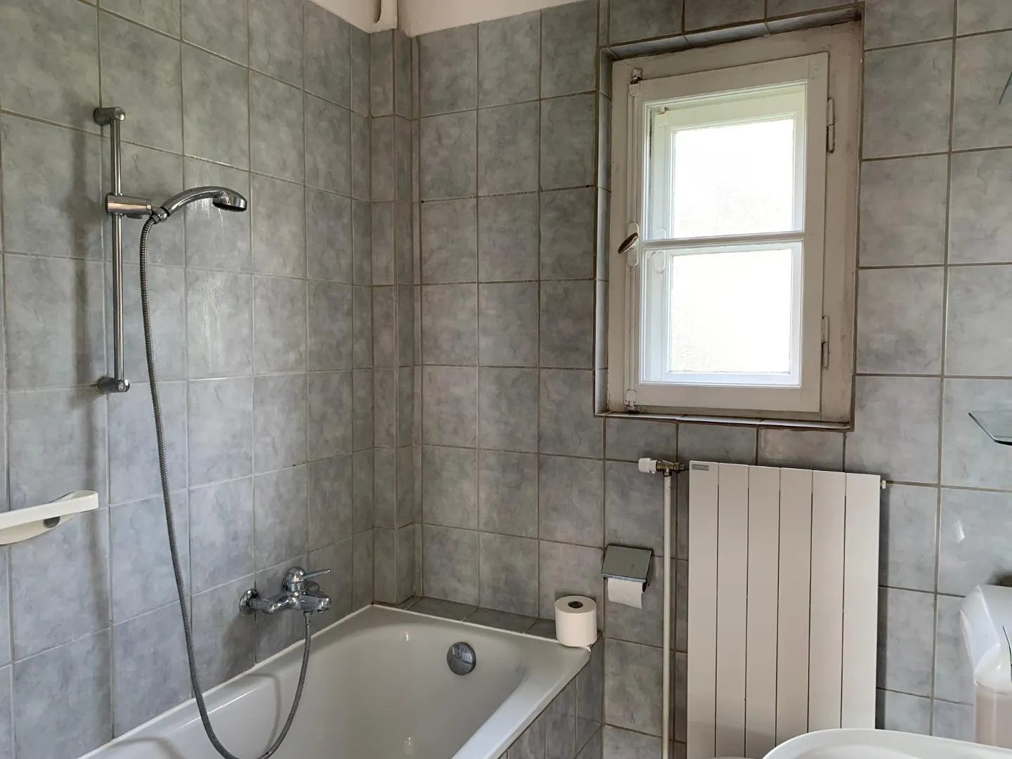 Detached villa with 4 rooms and garden - Photo 6 of 13