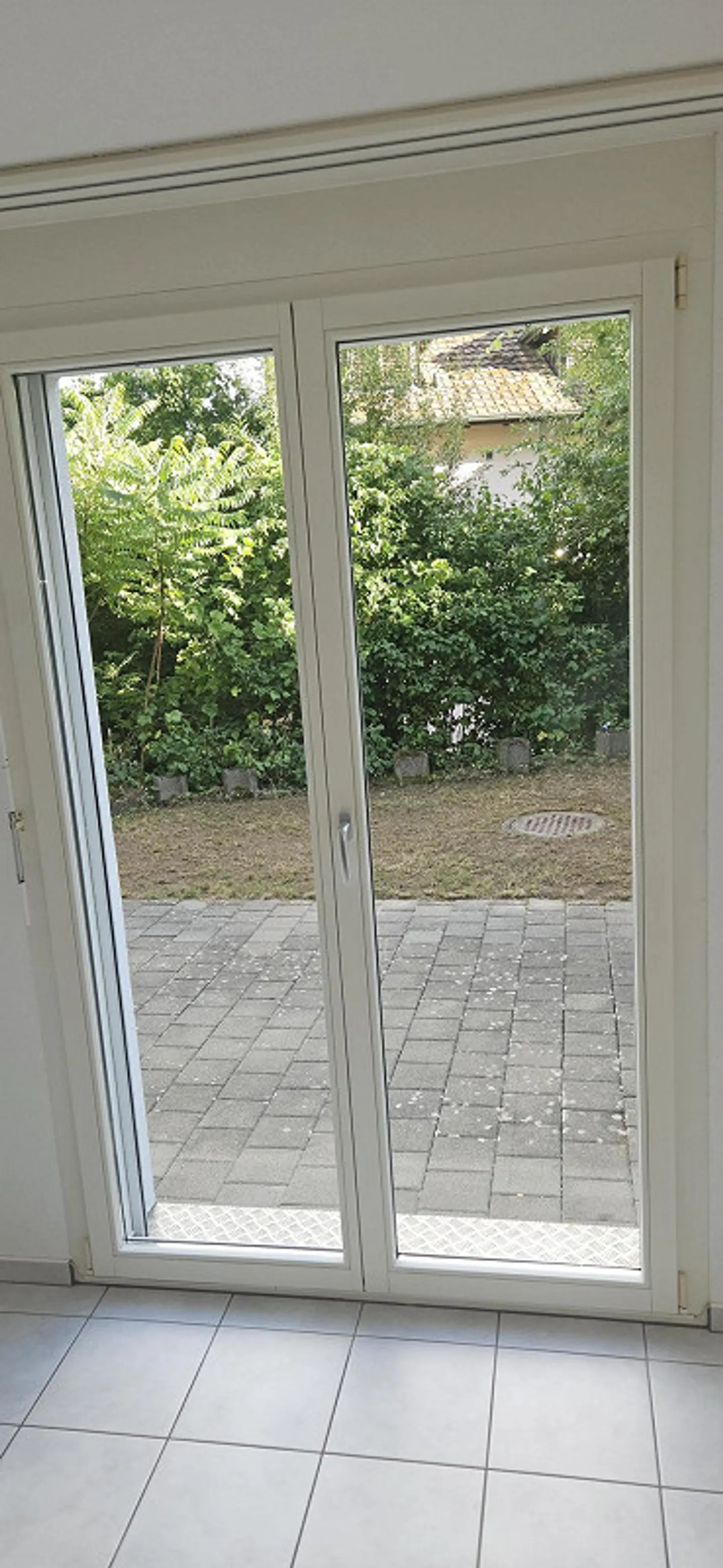 Felicità abitativa luminosa – Moderno appartamento giardino di 4,5 stanze - Foto 5 di 16