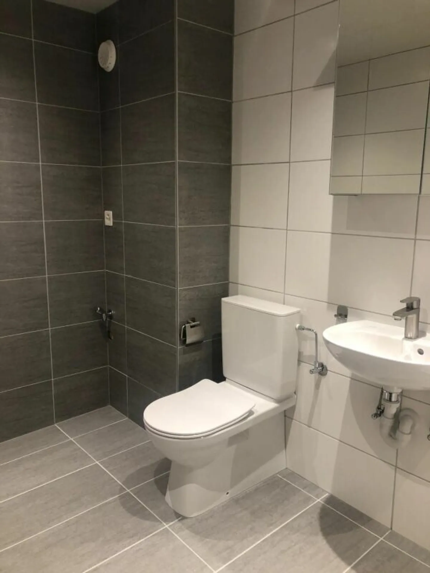 Appartement 3,5 pièces rénové - Photo 6 sur 9