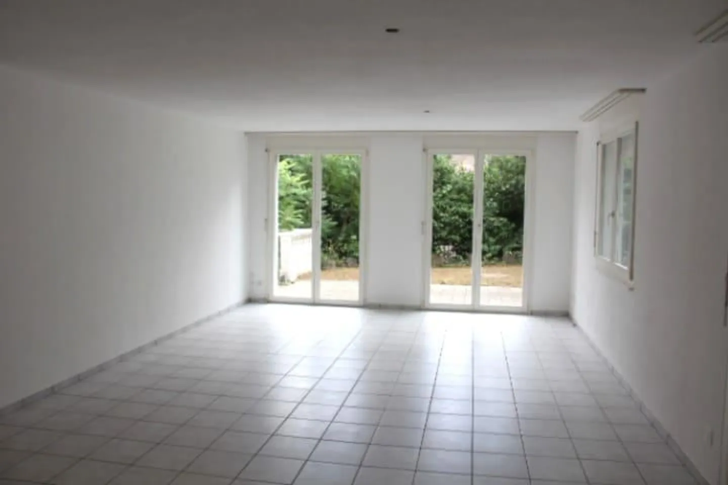 Felicità abitativa luminosa – Moderno appartamento giardino di 4,5 stanze - Foto 12 di 16
