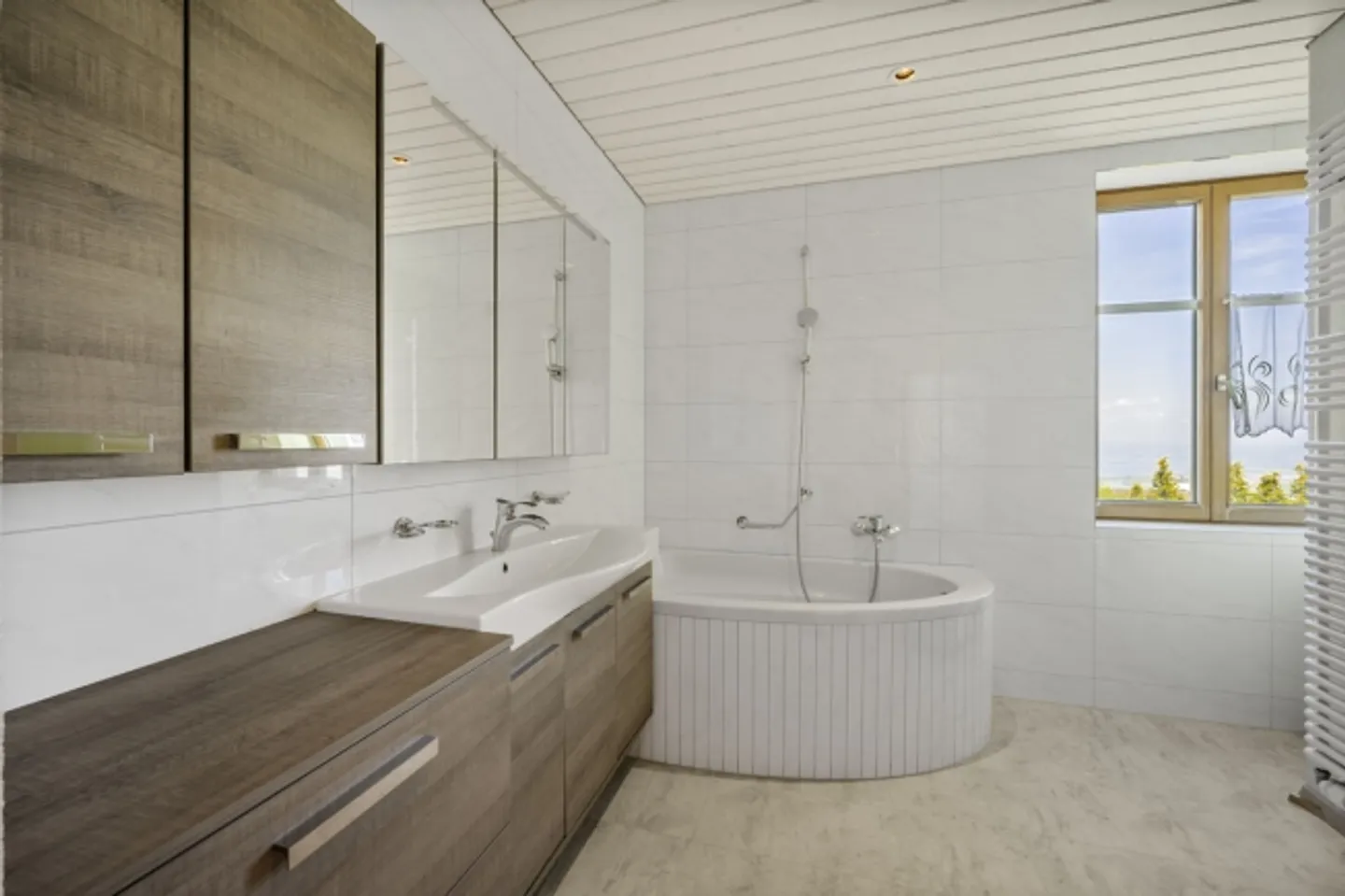 Casa multifamiliare storica con vista sul Lago di Costanza - Foto 7 di 8