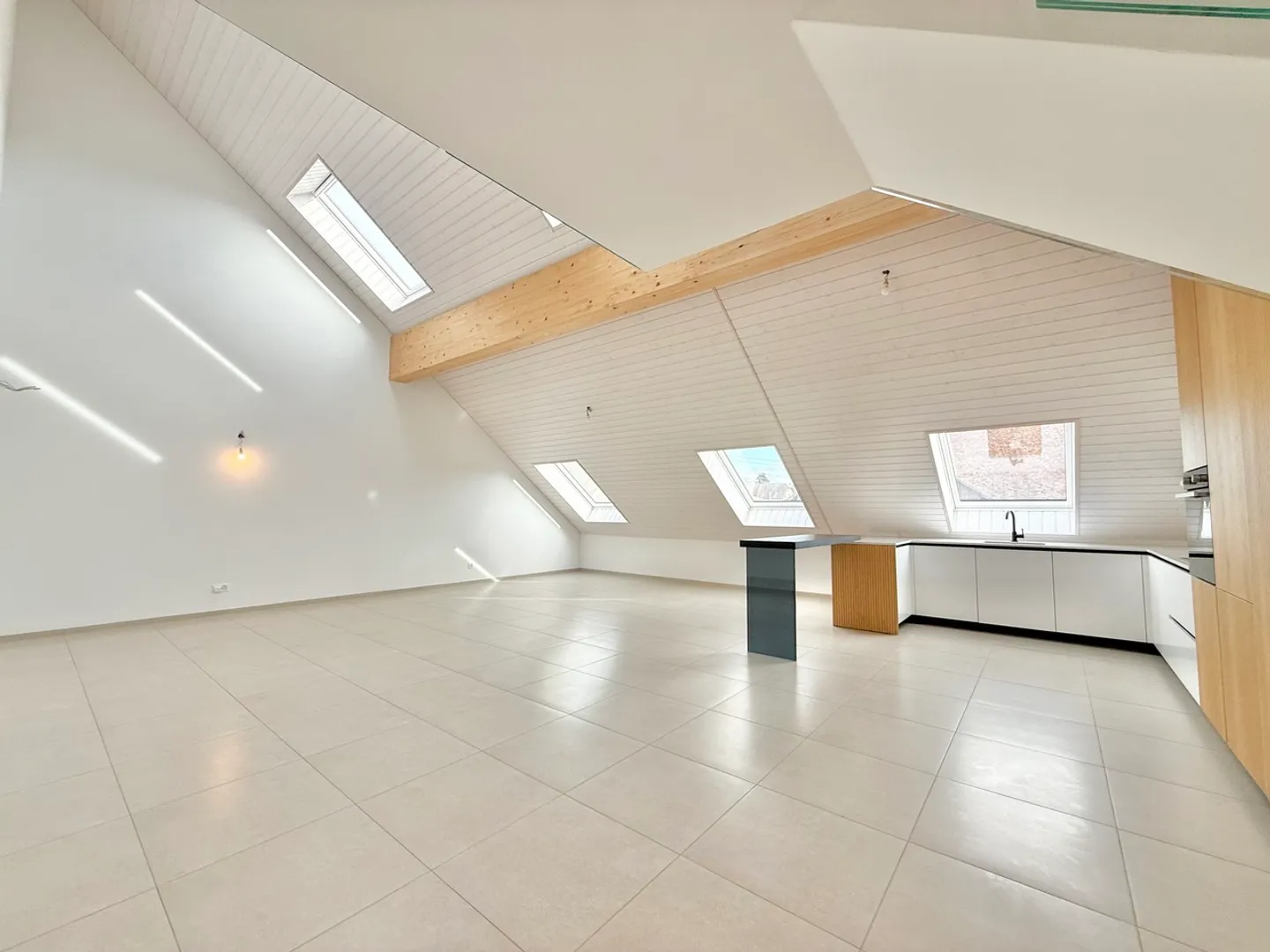 Appartement à vendre - Photo 18 sur 22