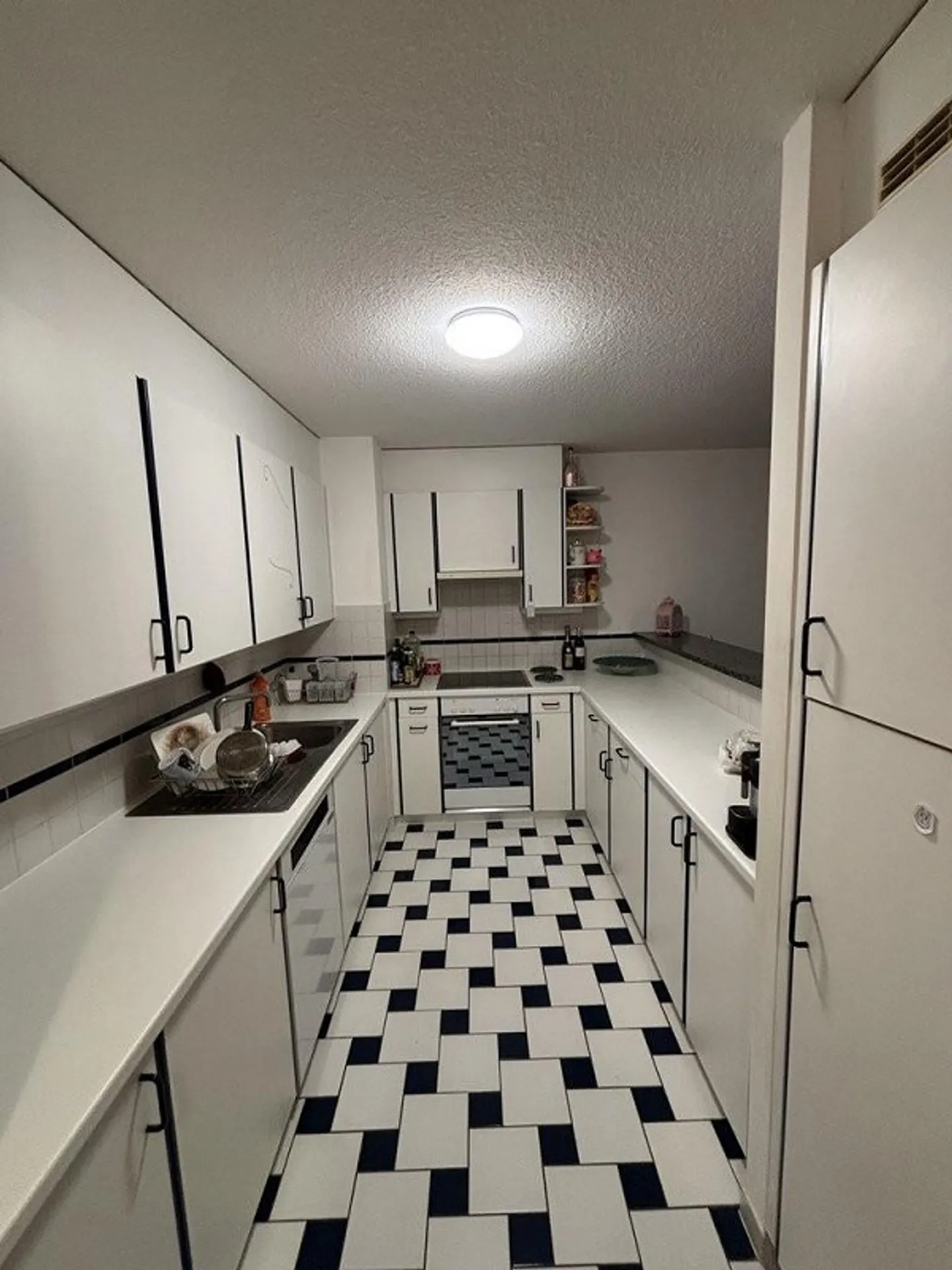 Da afferrare! Magnifico alloggio situato in una zona verde! - Foto 4 di 6