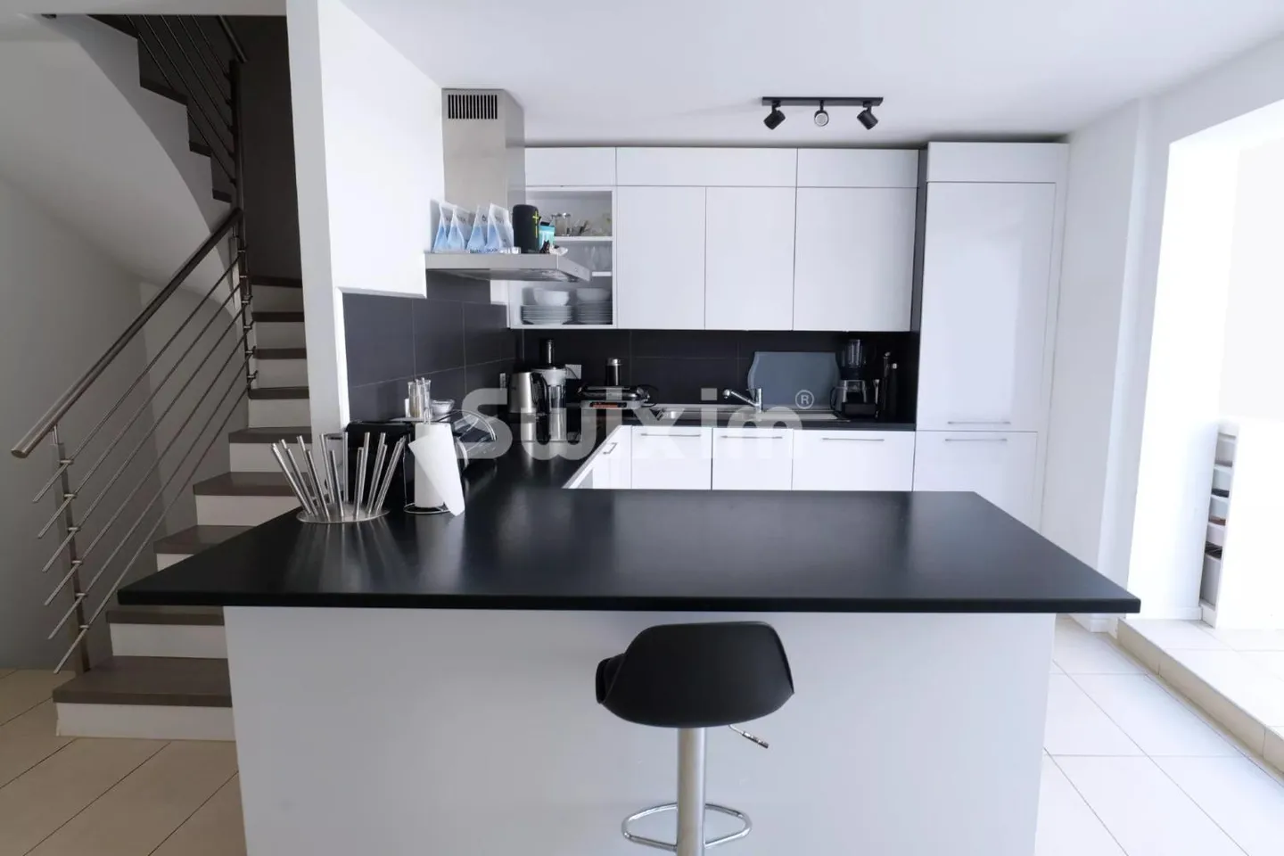 Familienhaus in der Nähe des Sees - Foto 6 von 11