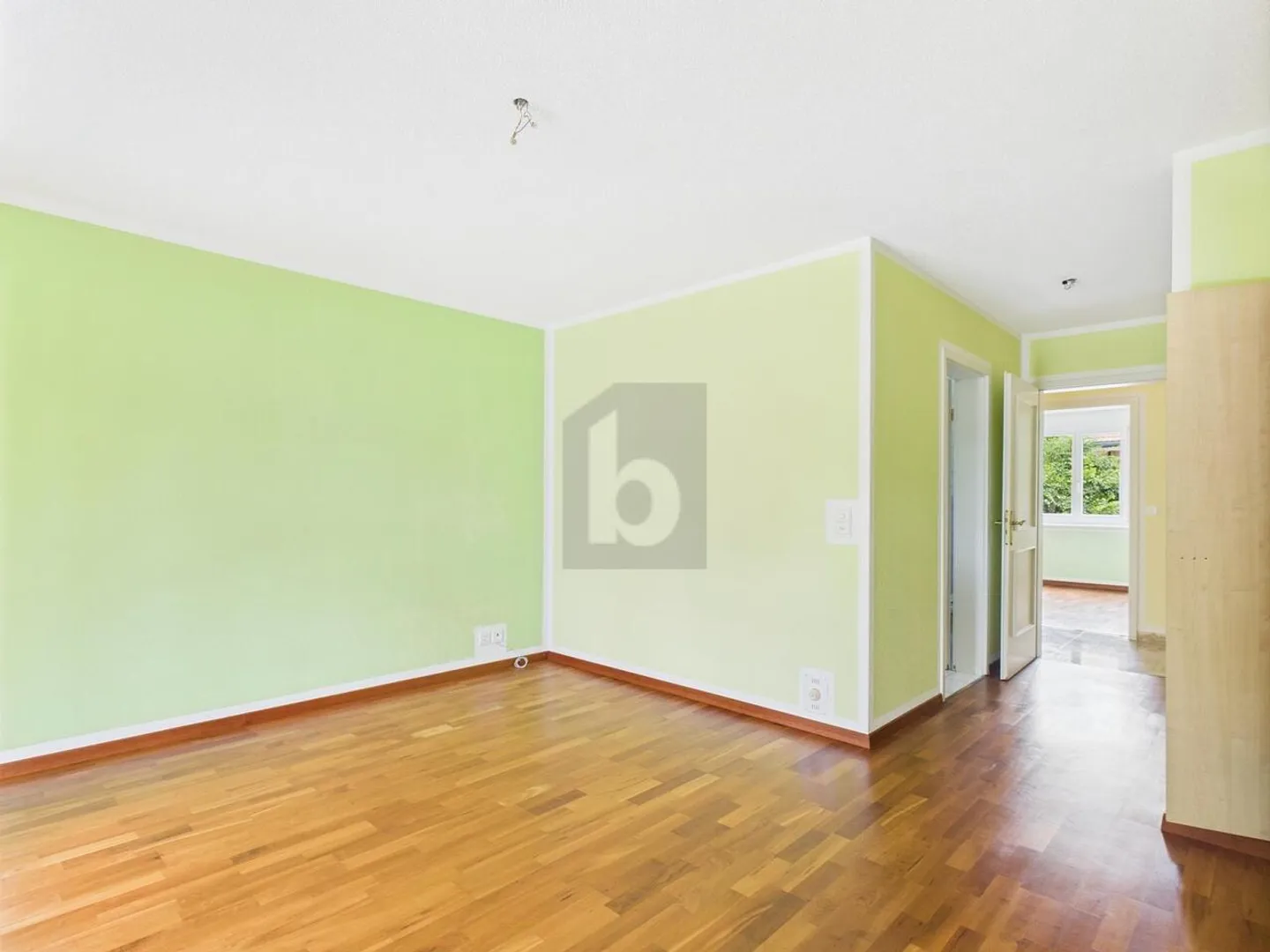 IN A POPULAR LOCATION WITH LARGE ROOMS! - Photo 4 of 6