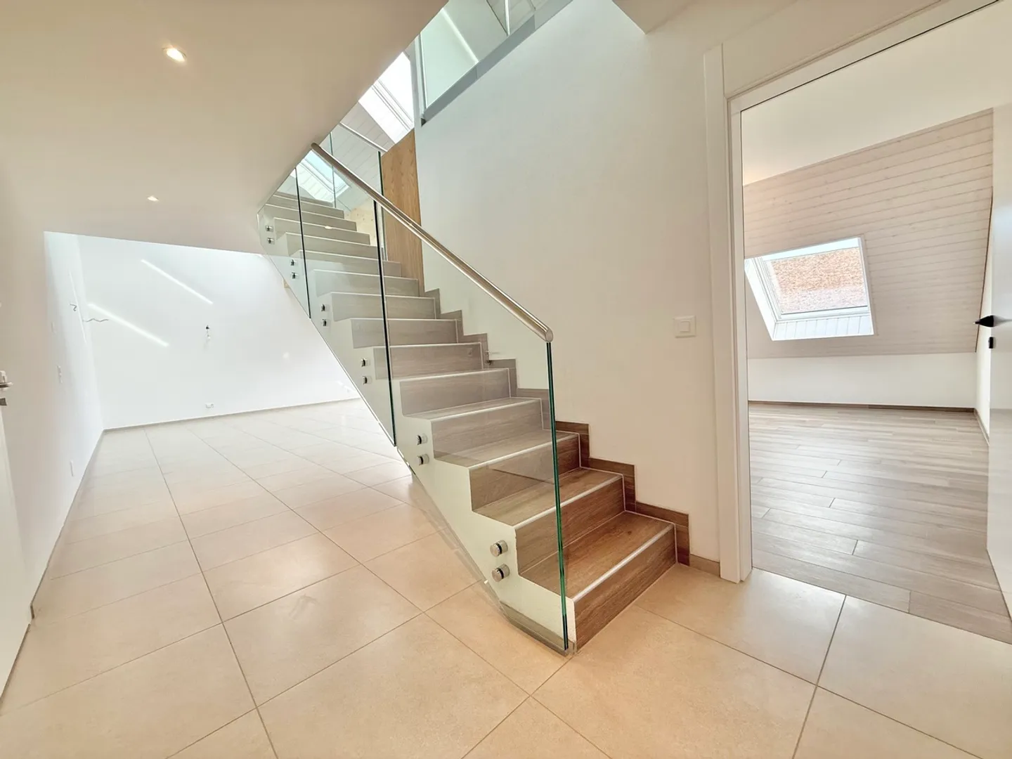 Appartement à vendre - Photo 14 sur 22