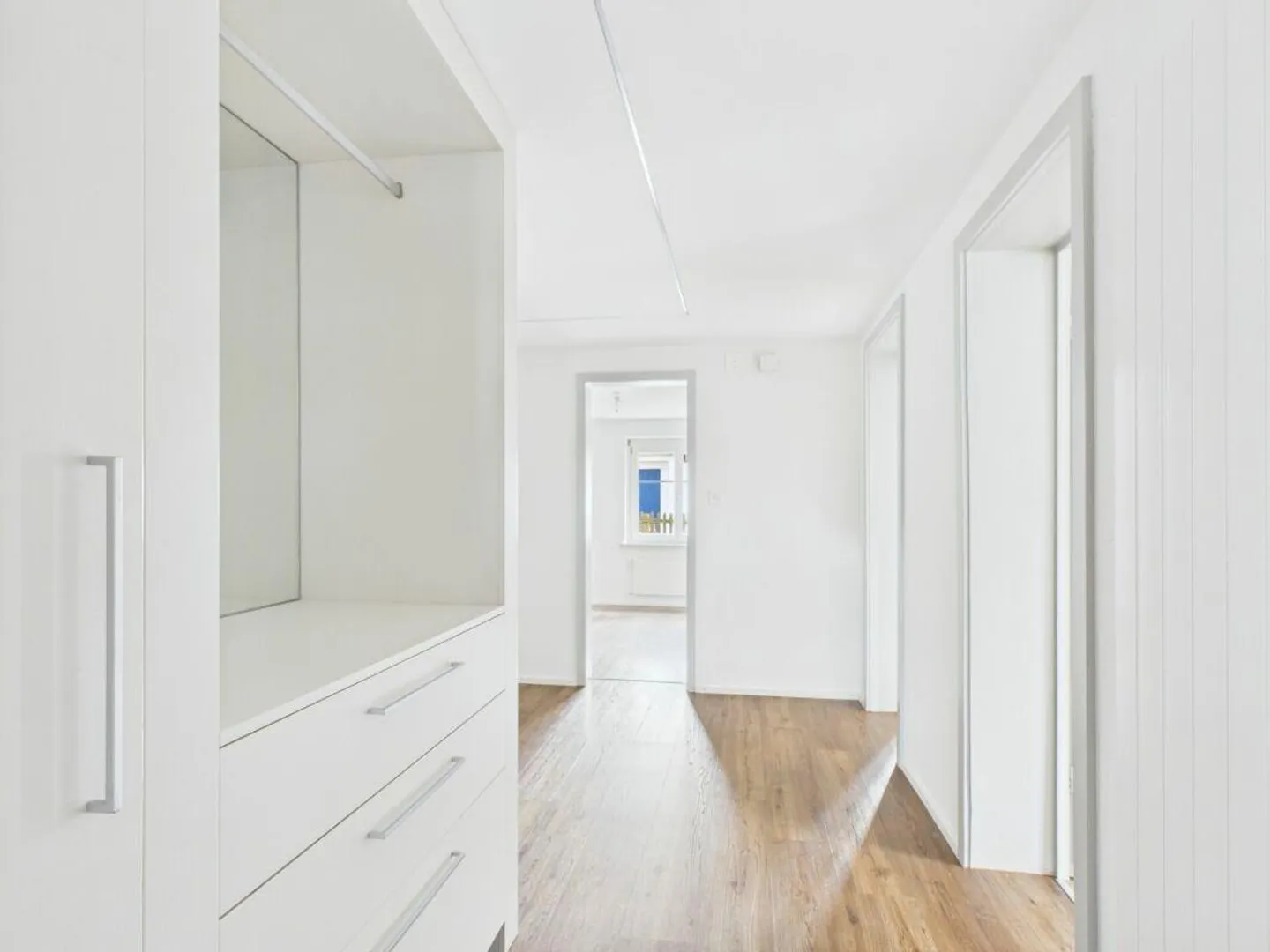 Attractive investment with two fully rented multi-family houses - Photo 9 of 12